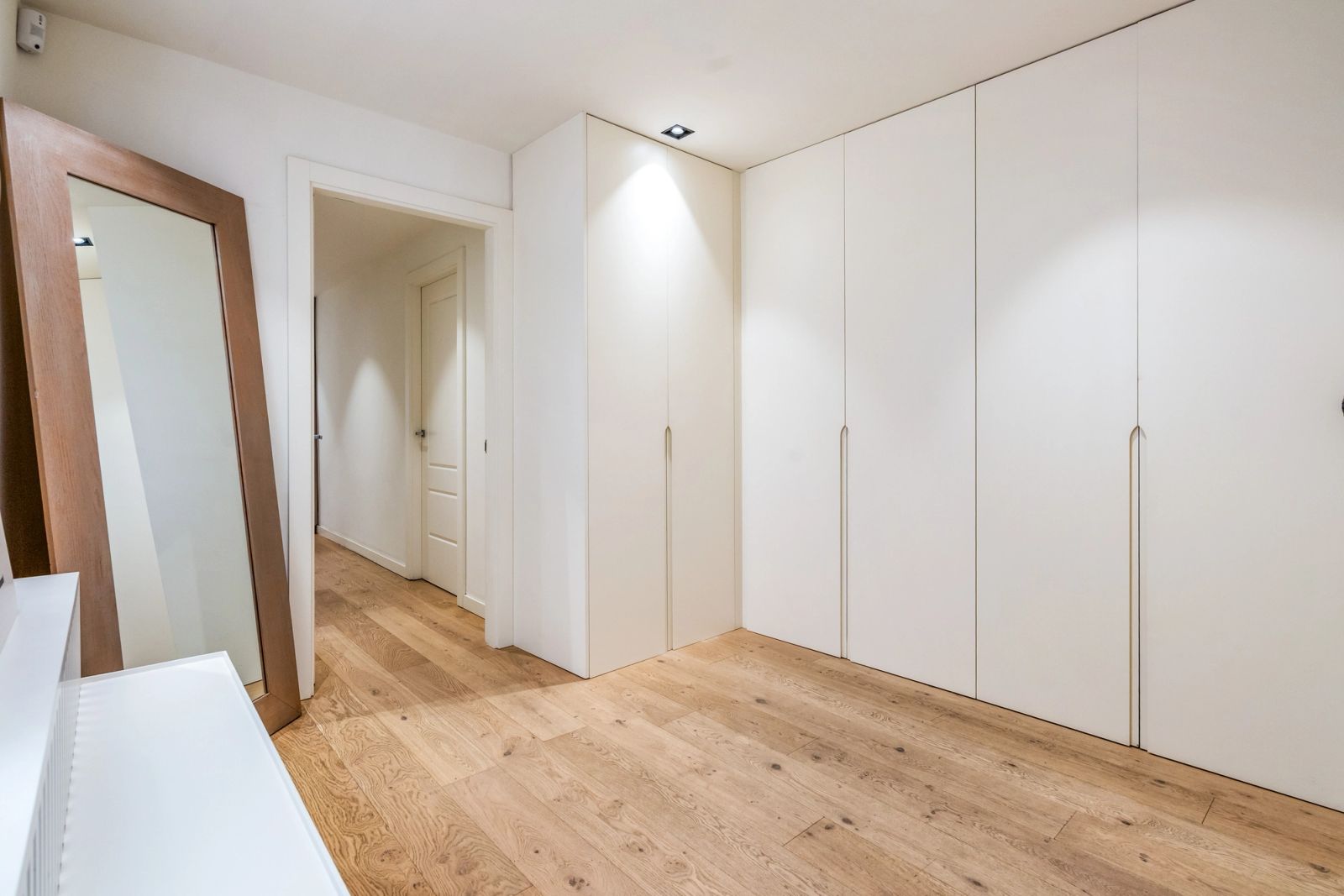 Piso de 3 dormitorios, 3 baños y 146m² en venta en Eixample, Barcelona - foto 15 de 40