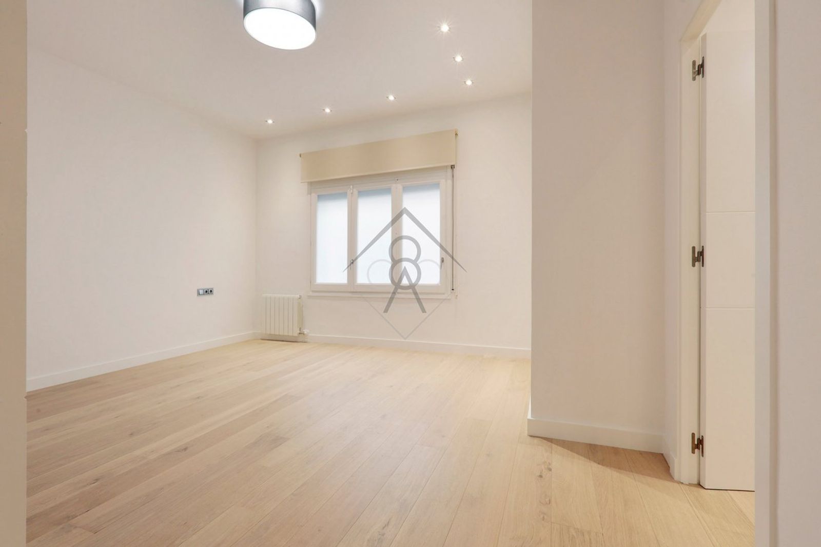 Piso de 2 baños y 200m² en alquiler de temporada en Sant Gervasi, Barcelona - foto 3 de 24