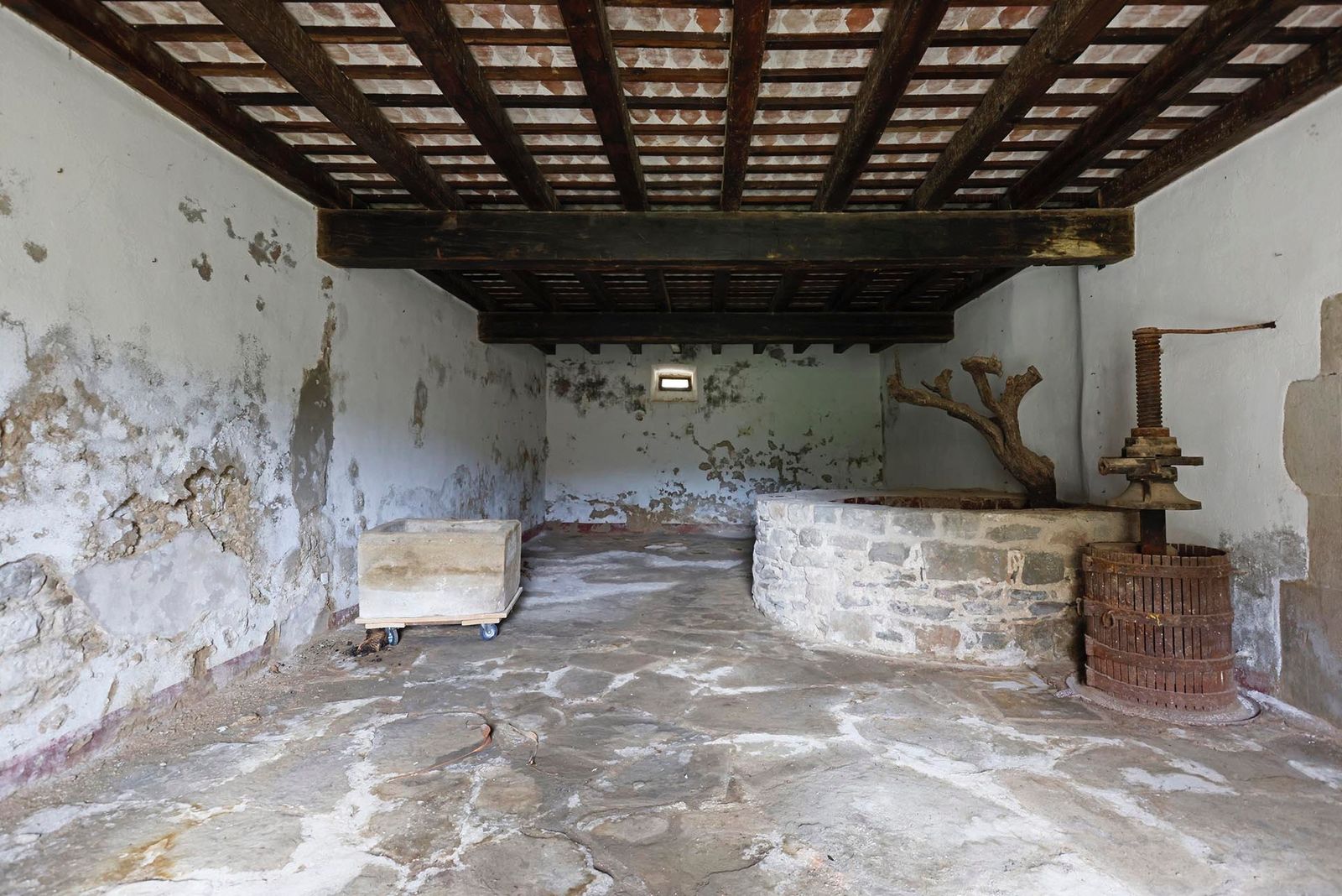 Property for sale in Barcelona - photo 20 of 33