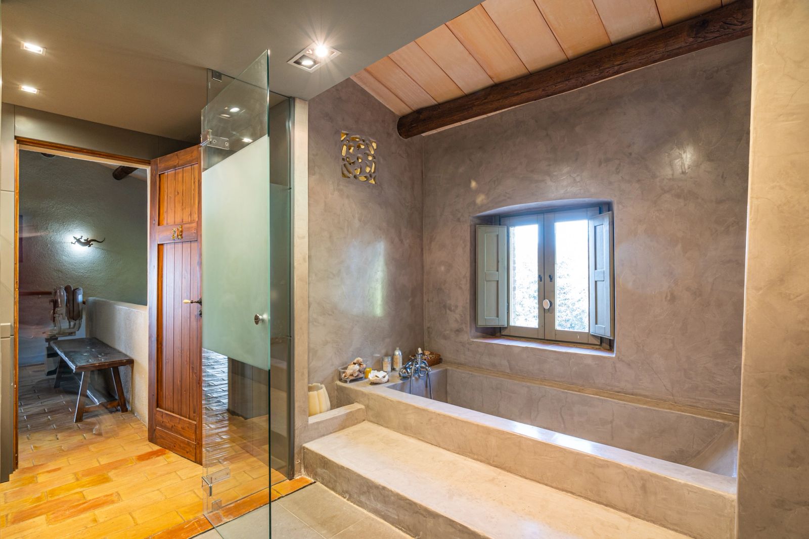 Casa de 3 dormitorios, 2 baños y 274m² en venta en Massanas, Massanas - foto 42 de 80
