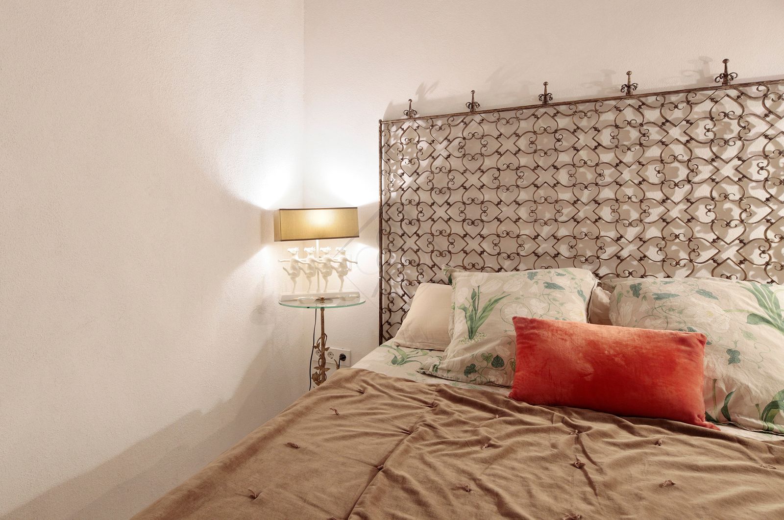 Loft de 3 dormitorios, 2 baños y 300m² en venta en Barrio Gótico, Barcelona - foto 27 de 38