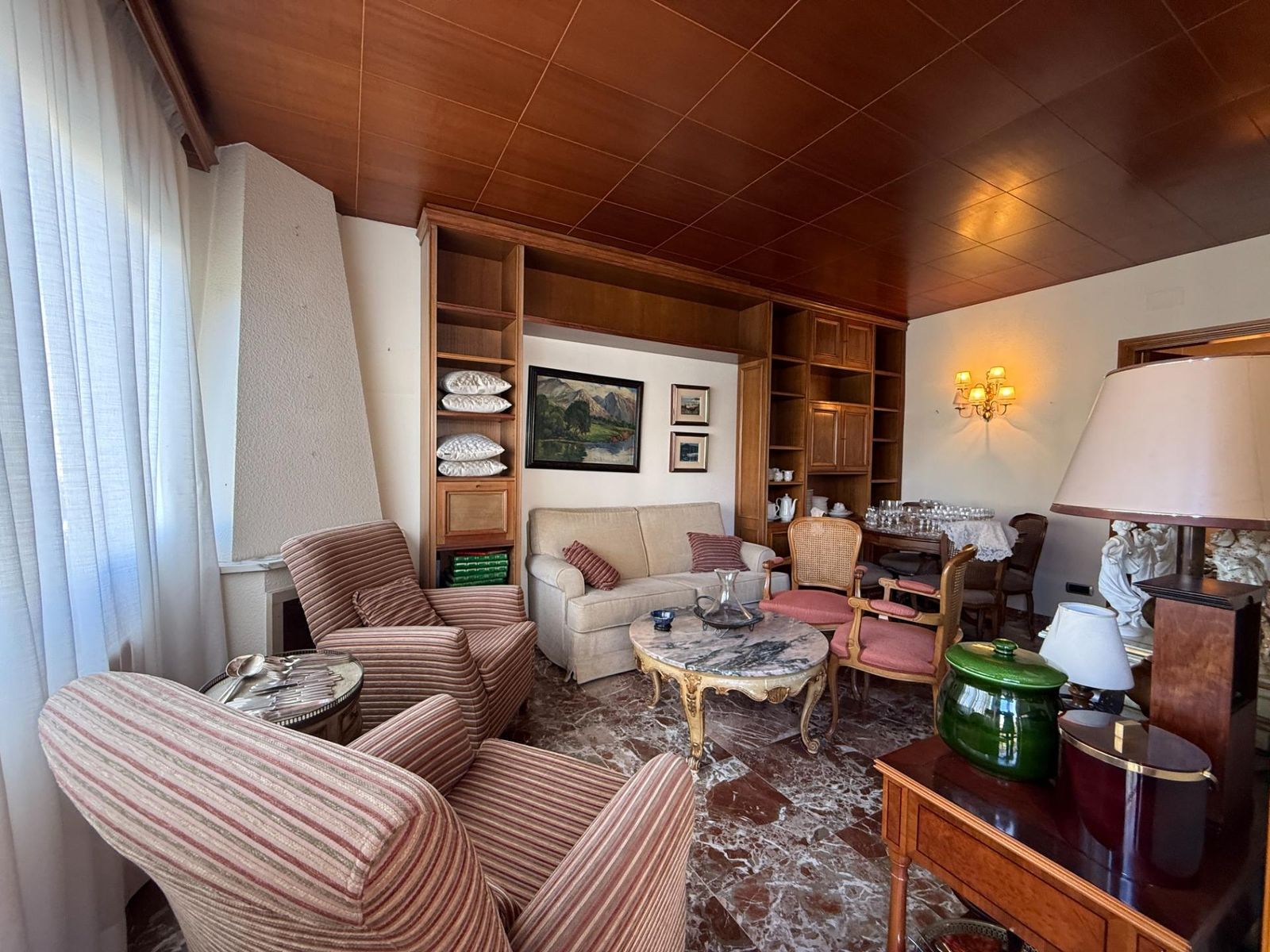 3-bedroom, 2-bathroom 80m² flat for sale in Eixample, Barcelona - photo 9 of 22