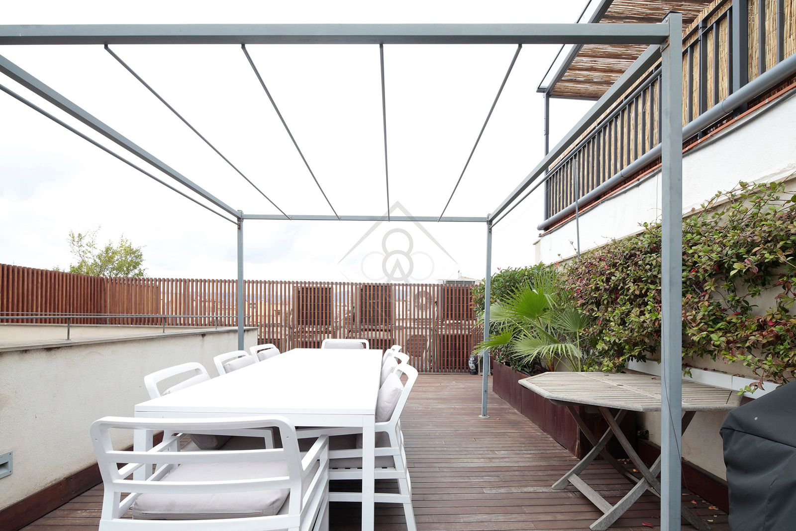 Loft de 3 dormitorios, 2 baños y 300m² en venta en Barrio Gótico, Barcelona - foto 38 de 38