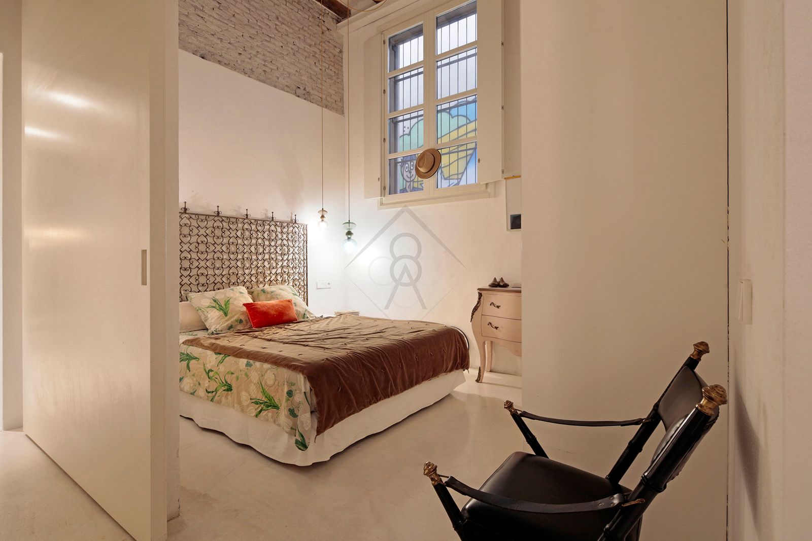 Loft de 3 dormitorios, 2 baños y 300m² en venta en Barrio Gótico, Barcelona - foto 26 de 38