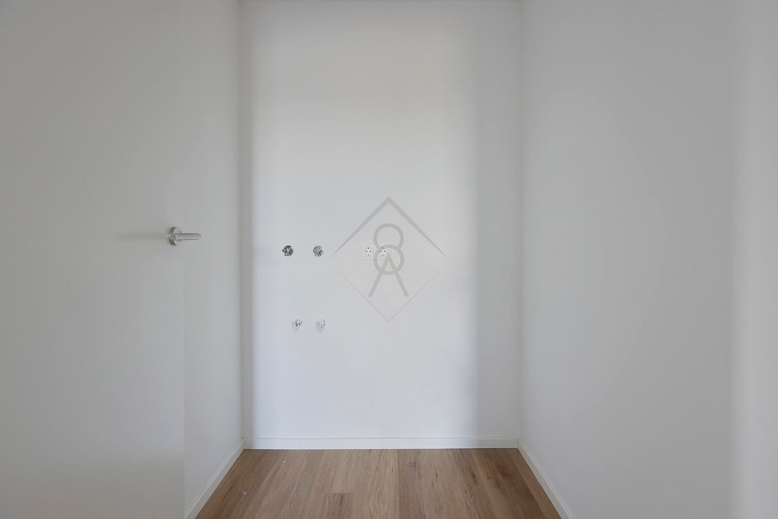 Piso de 3 dormitorios, 2 baños y 80m² en venta en Abrera - foto 26 de 41