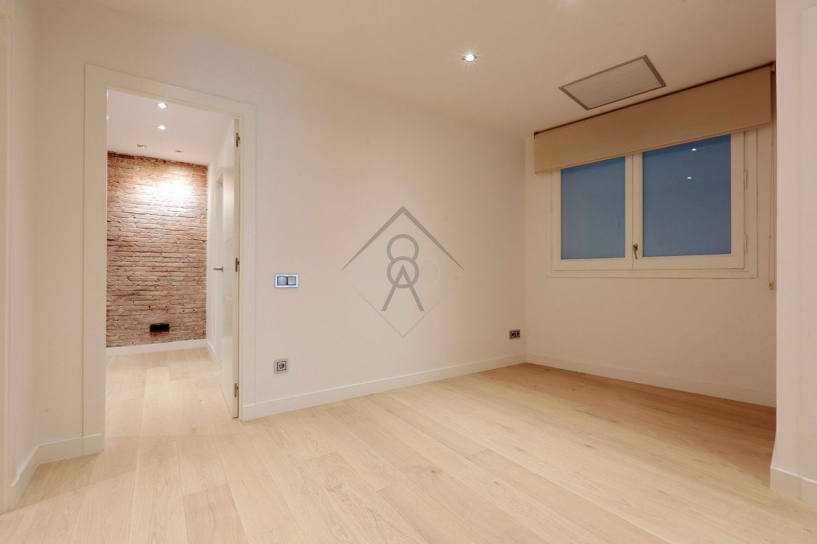 Piso de 2 baños y 200m² en alquiler de temporada en Sant Gervasi, Barcelona - foto 10 de 24