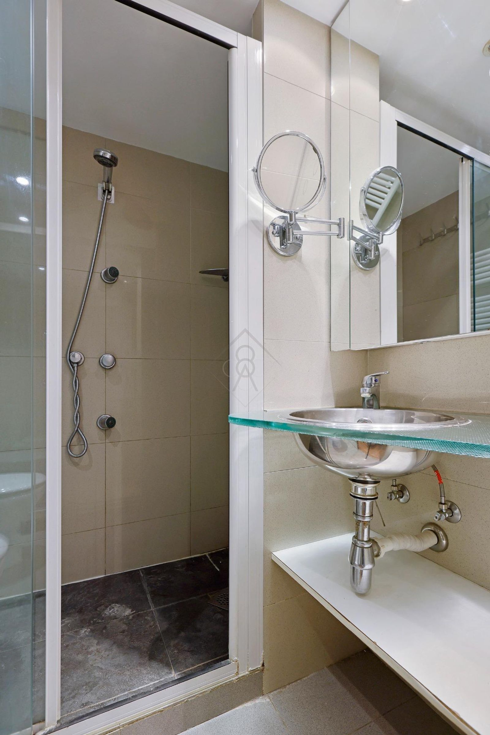 Apartamento de 4 dormitorios, 2 baños y 130m² en venta en Sarrià - Sant Gervasi, Barcelona - foto 20 de 29