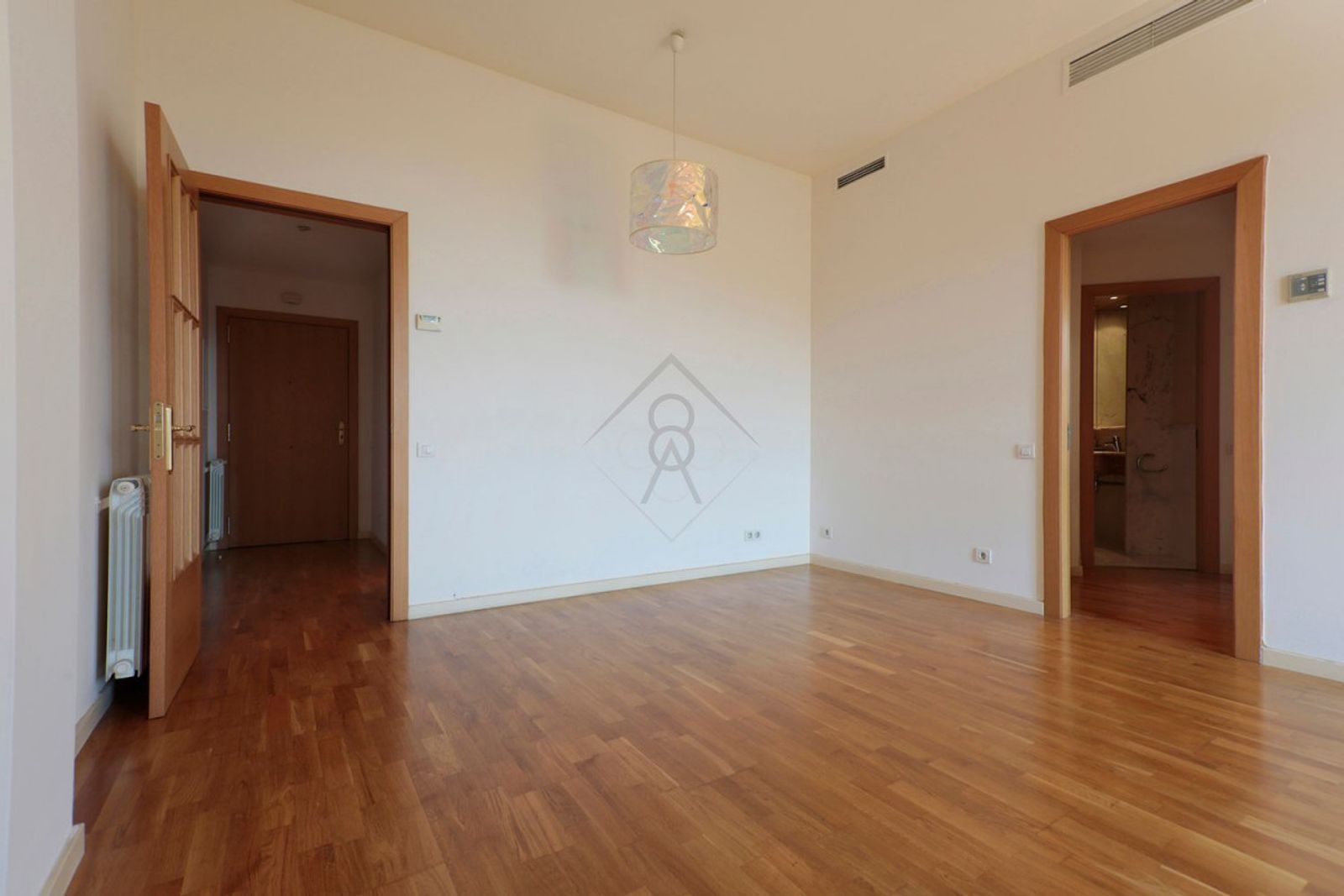 Piso de 2 dormitorios, 2 baños y 110m² en venta en Passeig de Gràcia, Barcelona - foto 7 de 27