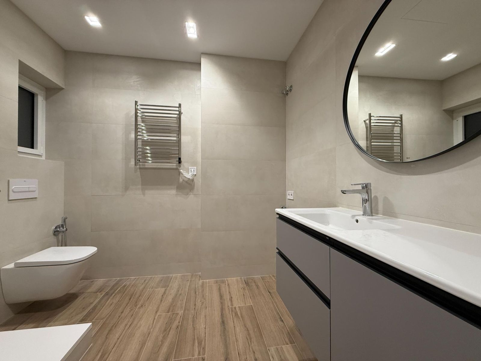 Piso de 4 dormitorios, 2 baños y 140m² en venta en Eixample, Barcelona - foto 34 de 37