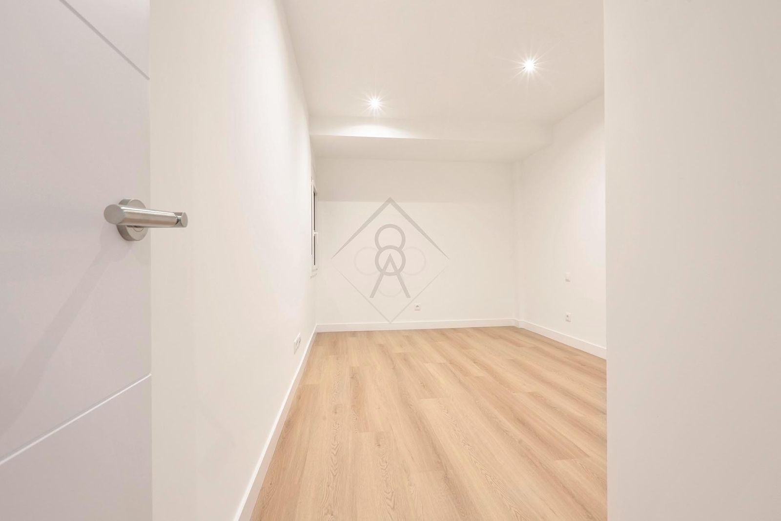 Apartamento de 4 dormitorios, 2 baños y 150m² en venta en Bonanova, Barcelona - foto 24 de 30