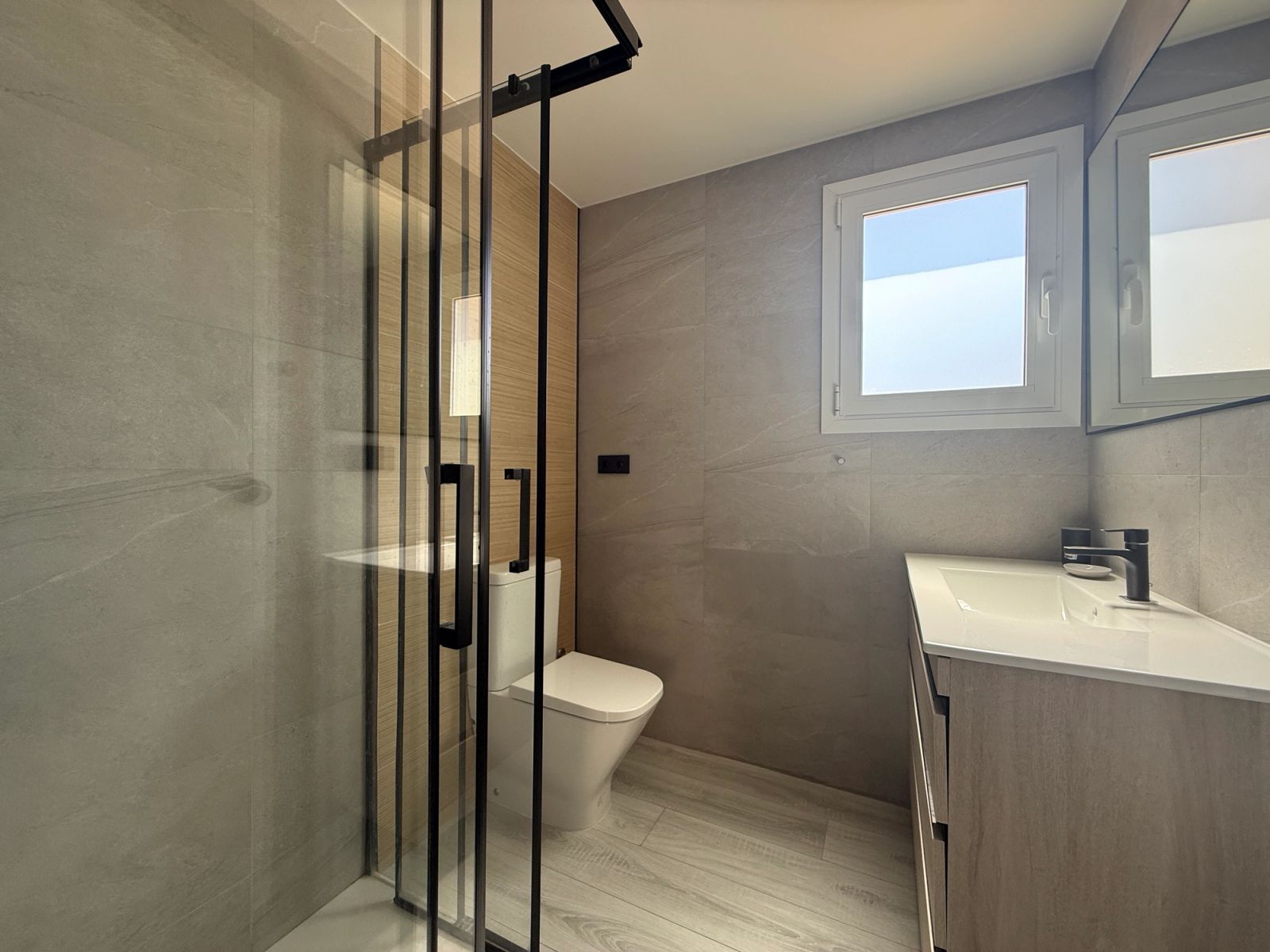 Piso de 3 dormitorios, 1 baños y 76m² en venta en Sant Gervasi, Barcelona - foto 23 de 29
