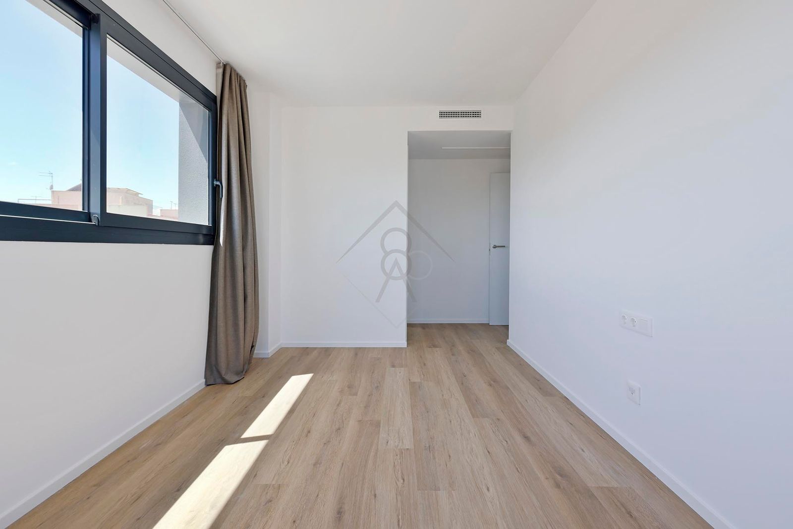 Piso de 3 dormitorios, 2 baños y 80m² en venta en Abrera - foto 34 de 41