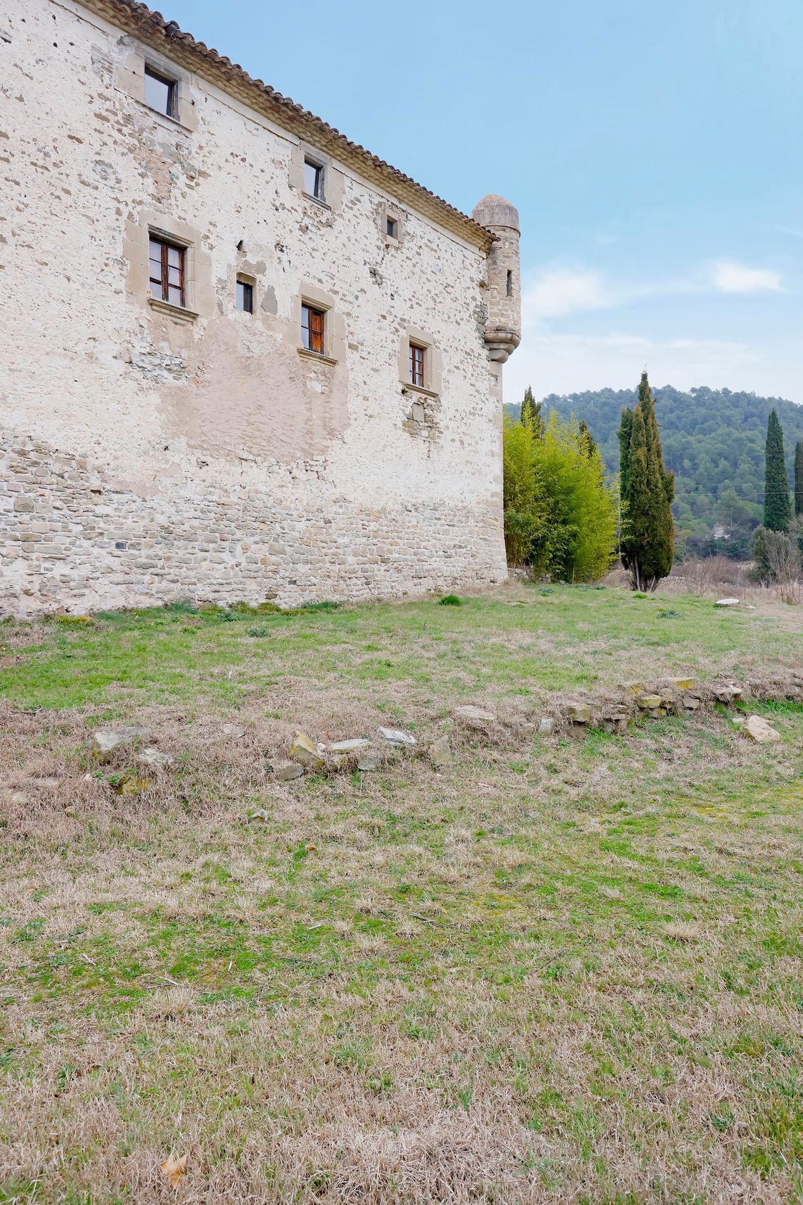 Property for sale in Barcelona - photo 5 of 33