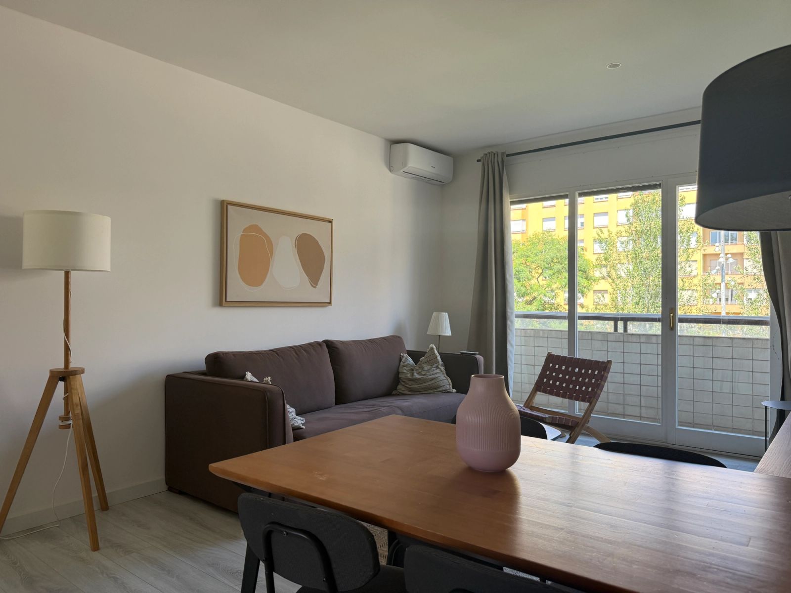 Piso de 3 dormitorios, 1 baños y 76m² en venta en Sant Gervasi, Barcelona - foto 27 de 29