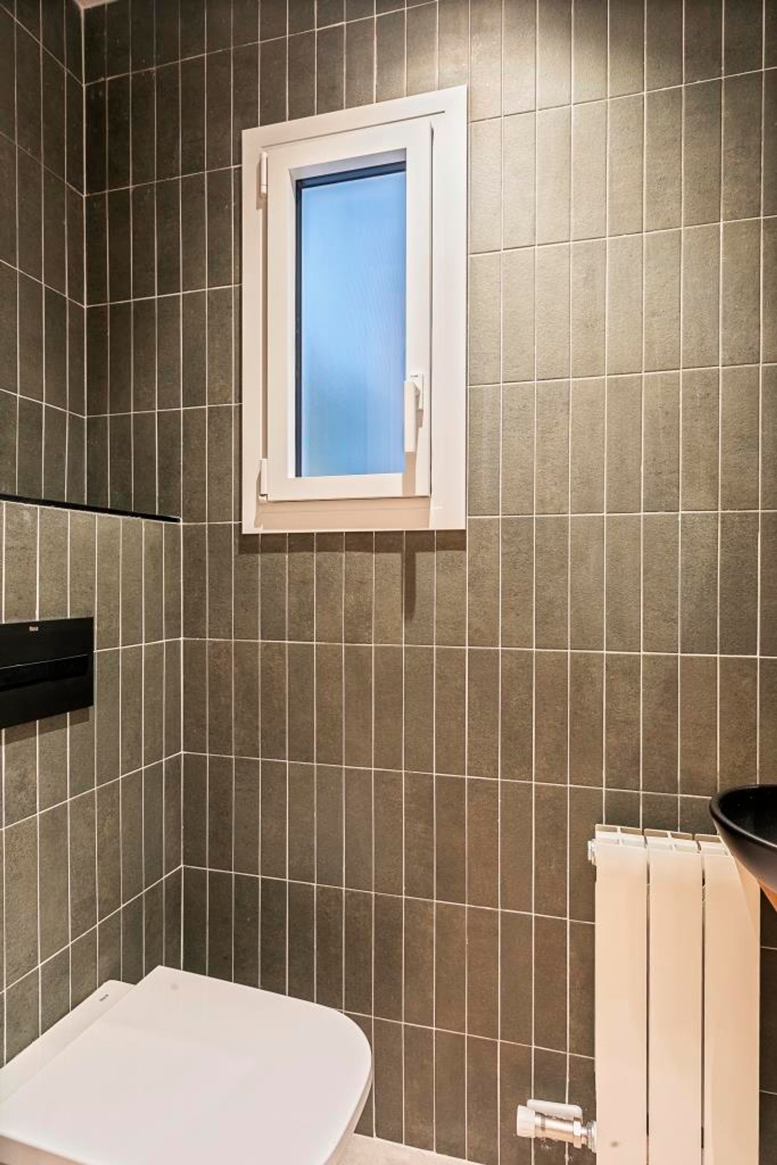 Piso de 4 dormitorios, 2 baños y 152m² en venta en Les Corts, Barcelona - foto 38 de 43