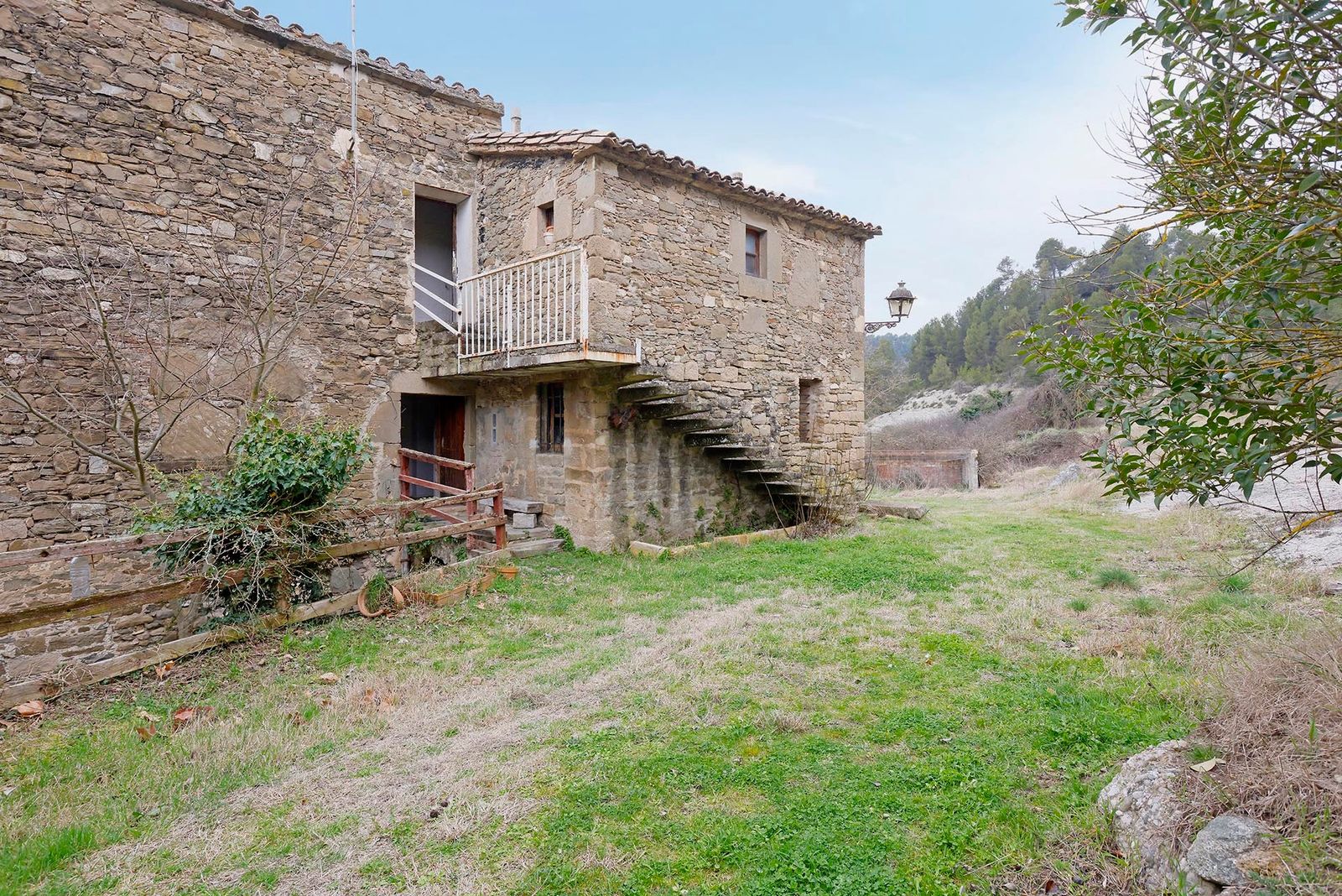 Property for sale in Barcelona - photo 26 of 33