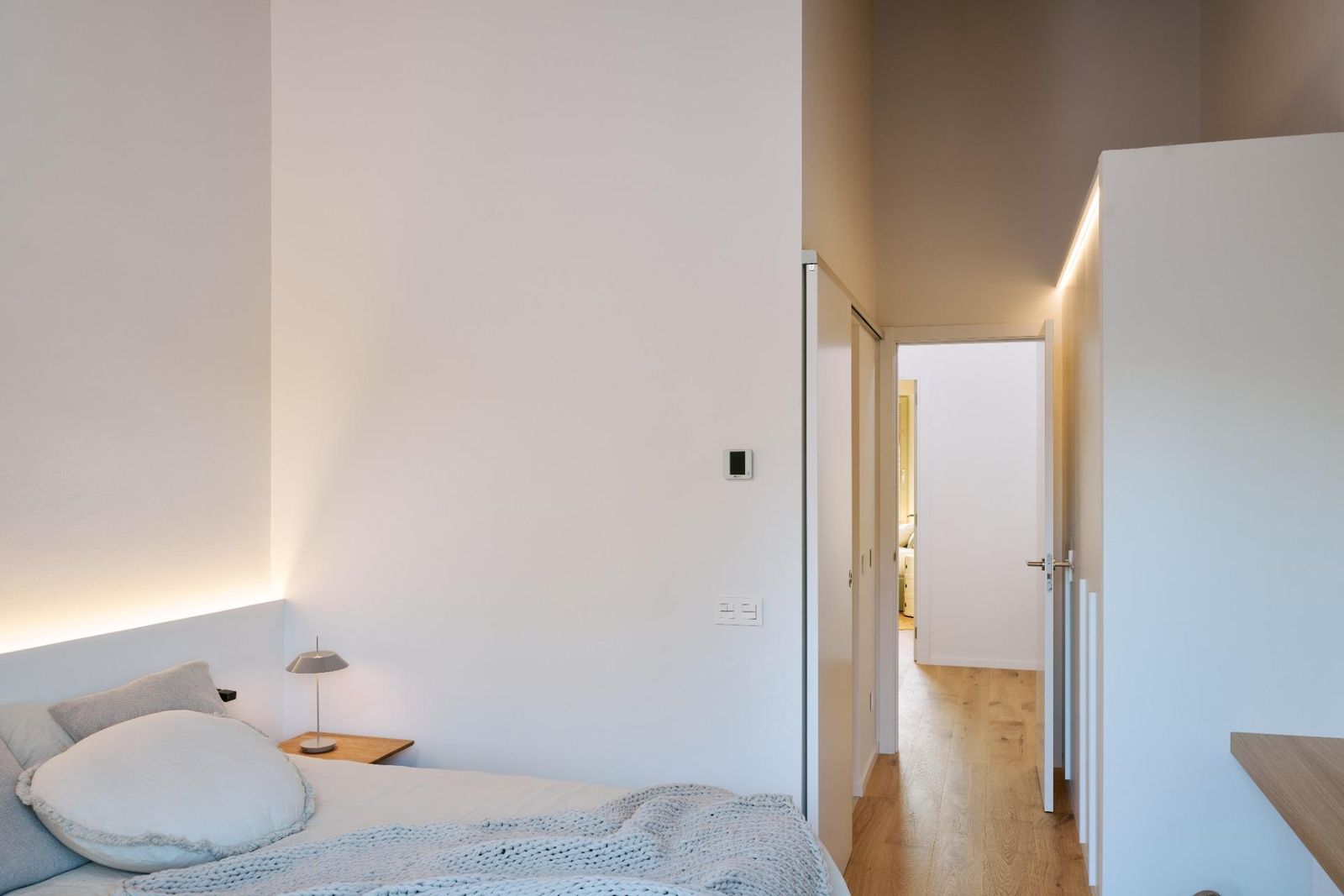 Casa de 4 dormitorios, 3 baños y 304m² en venta en Pals, Pals - foto 6 de 26