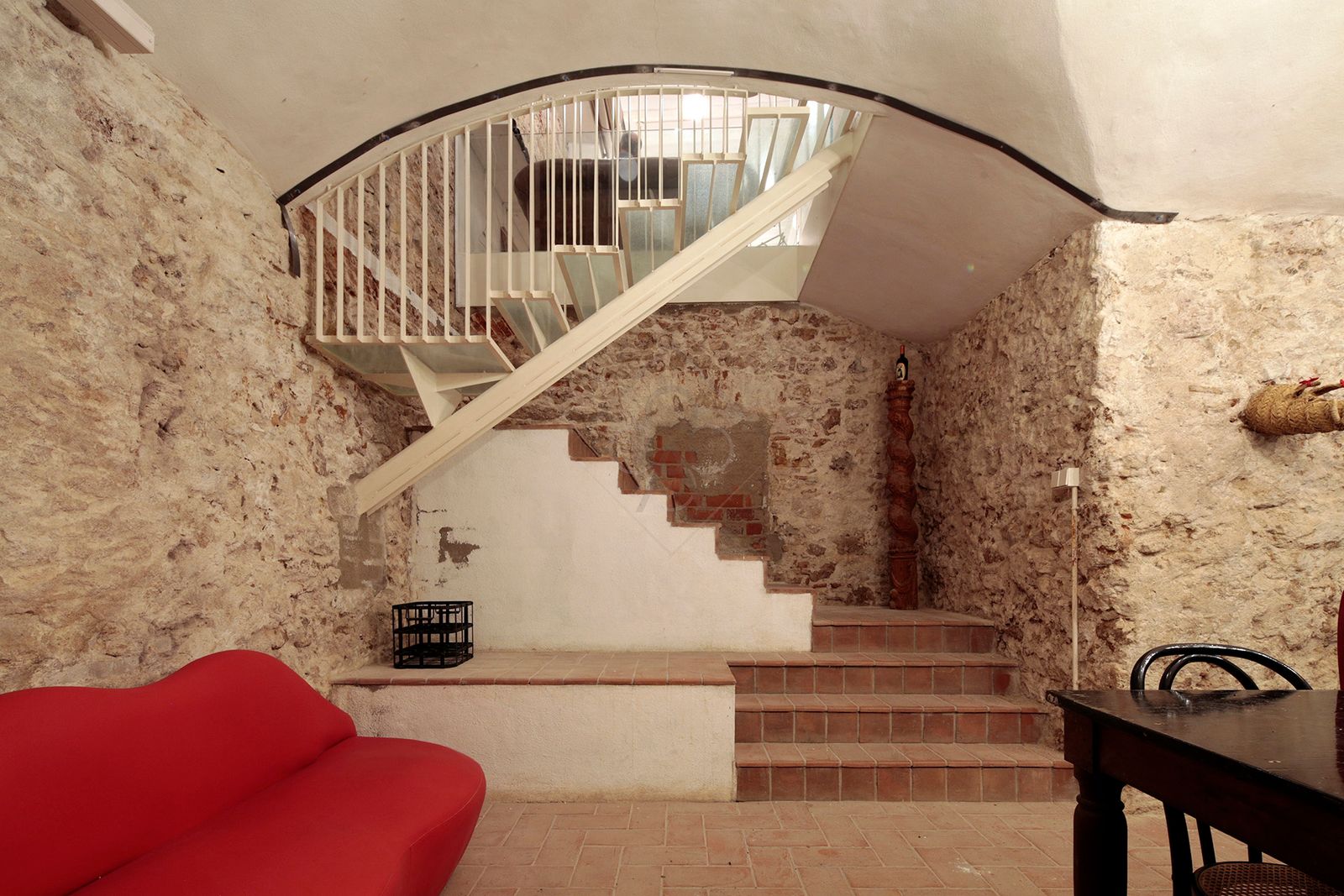 Loft de 3 dormitorios, 2 baños y 300m² en venta en Barrio Gótico, Barcelona - foto 33 de 38