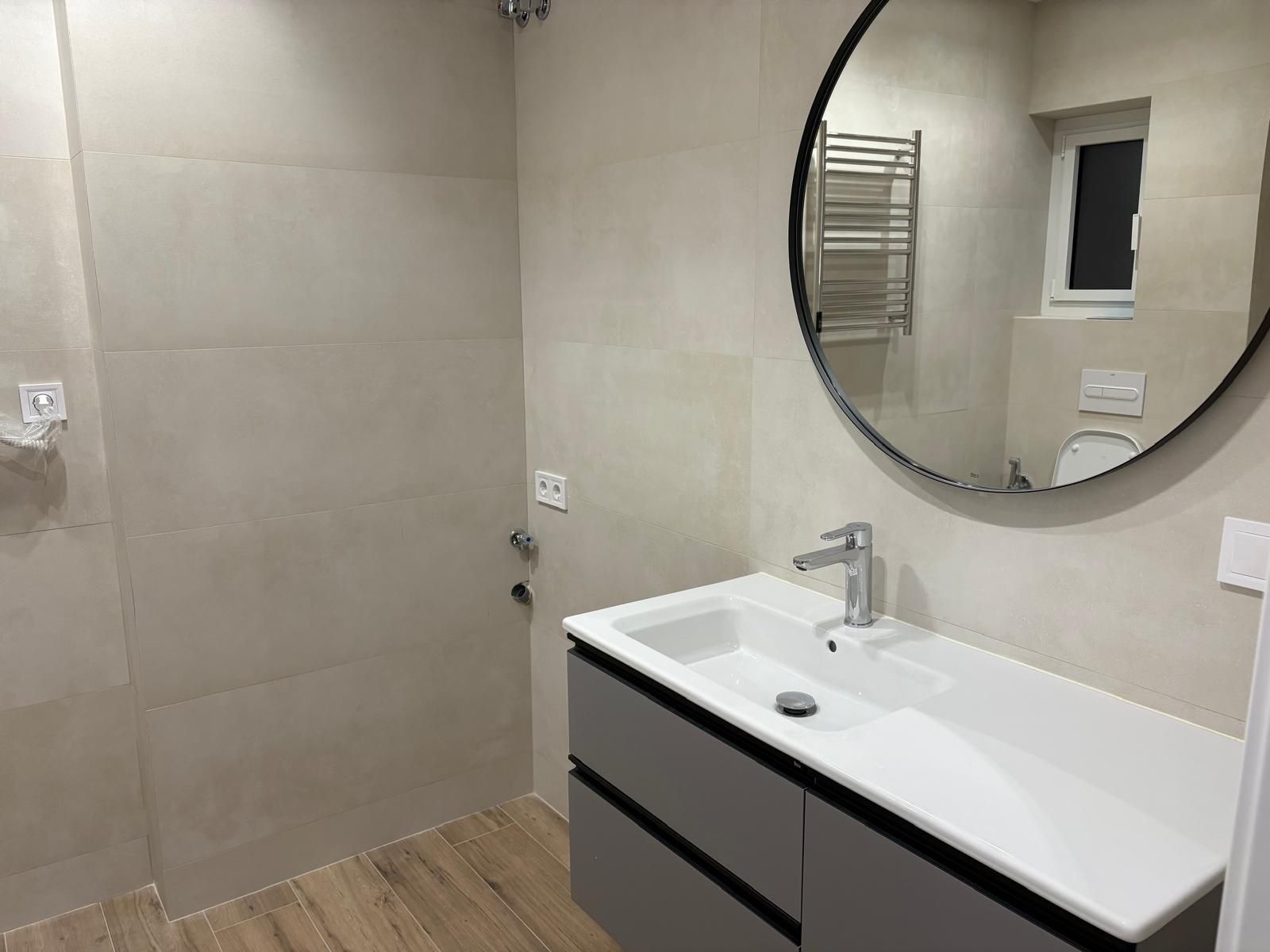 Piso de 4 dormitorios, 2 baños y 140m² en venta en Eixample, Barcelona - foto 19 de 37