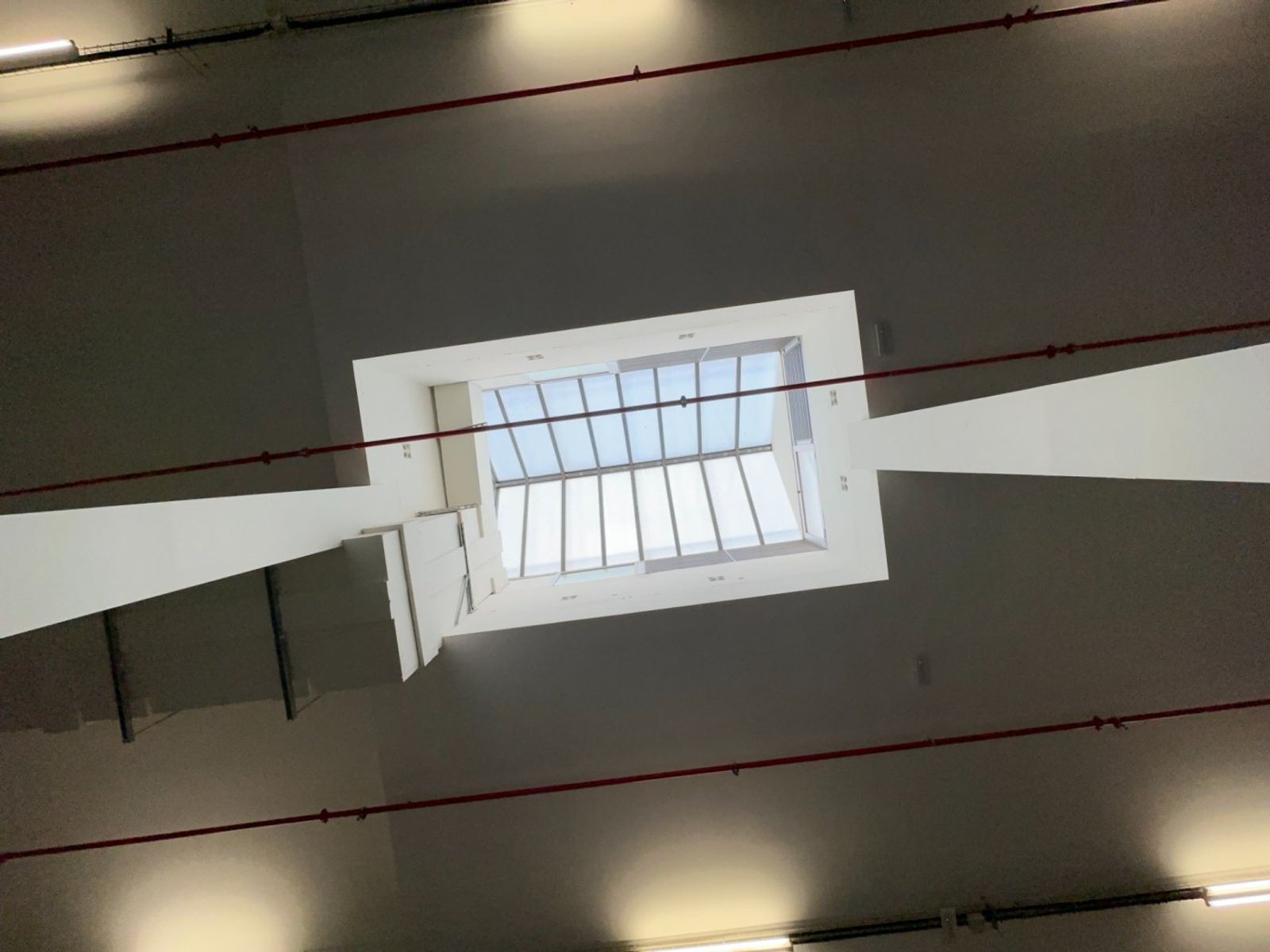 Propiedad de 4 dormitorios, 4 baños y 200m² en alquiler en Eixample, Barcelona - foto 21 de 25