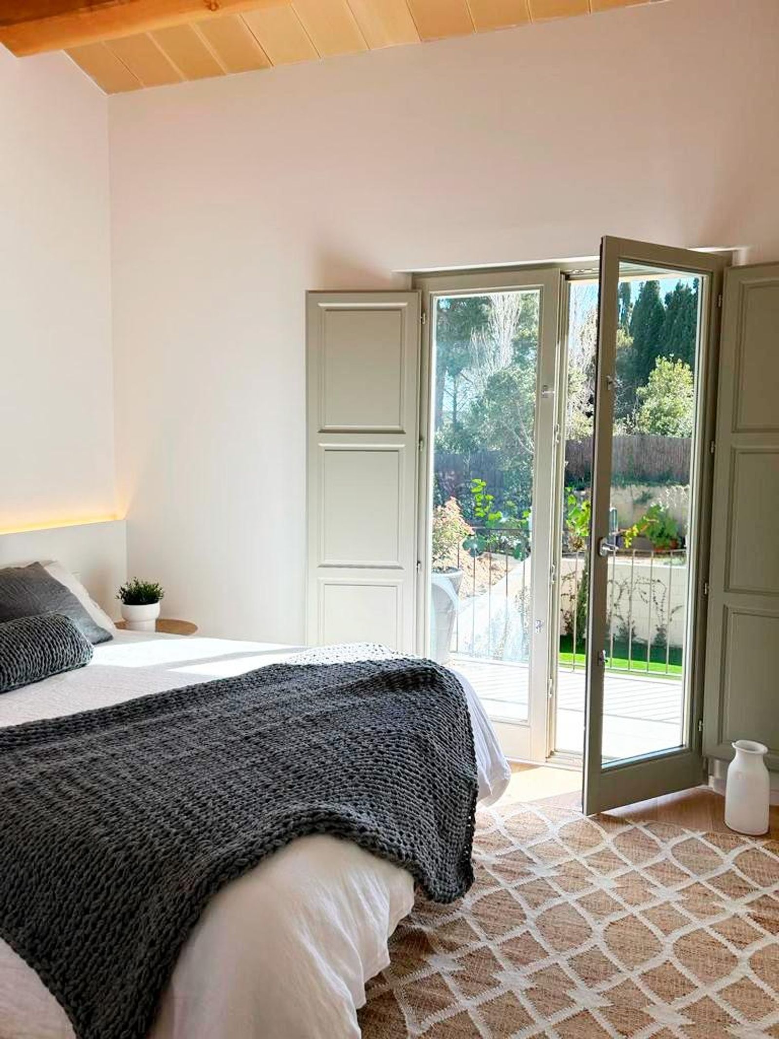 Casa de 4 dormitorios, 3 baños y 304m² en venta en Pals, Pals - foto 24 de 26