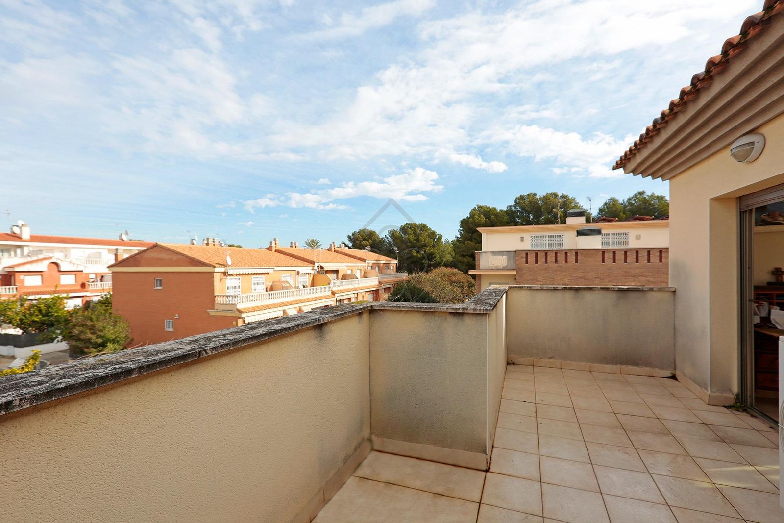 Casa de 4 dormitorios, 3 baños y 126m² en venta en Roda de Berà, El Vendrell - foto 21 de 29