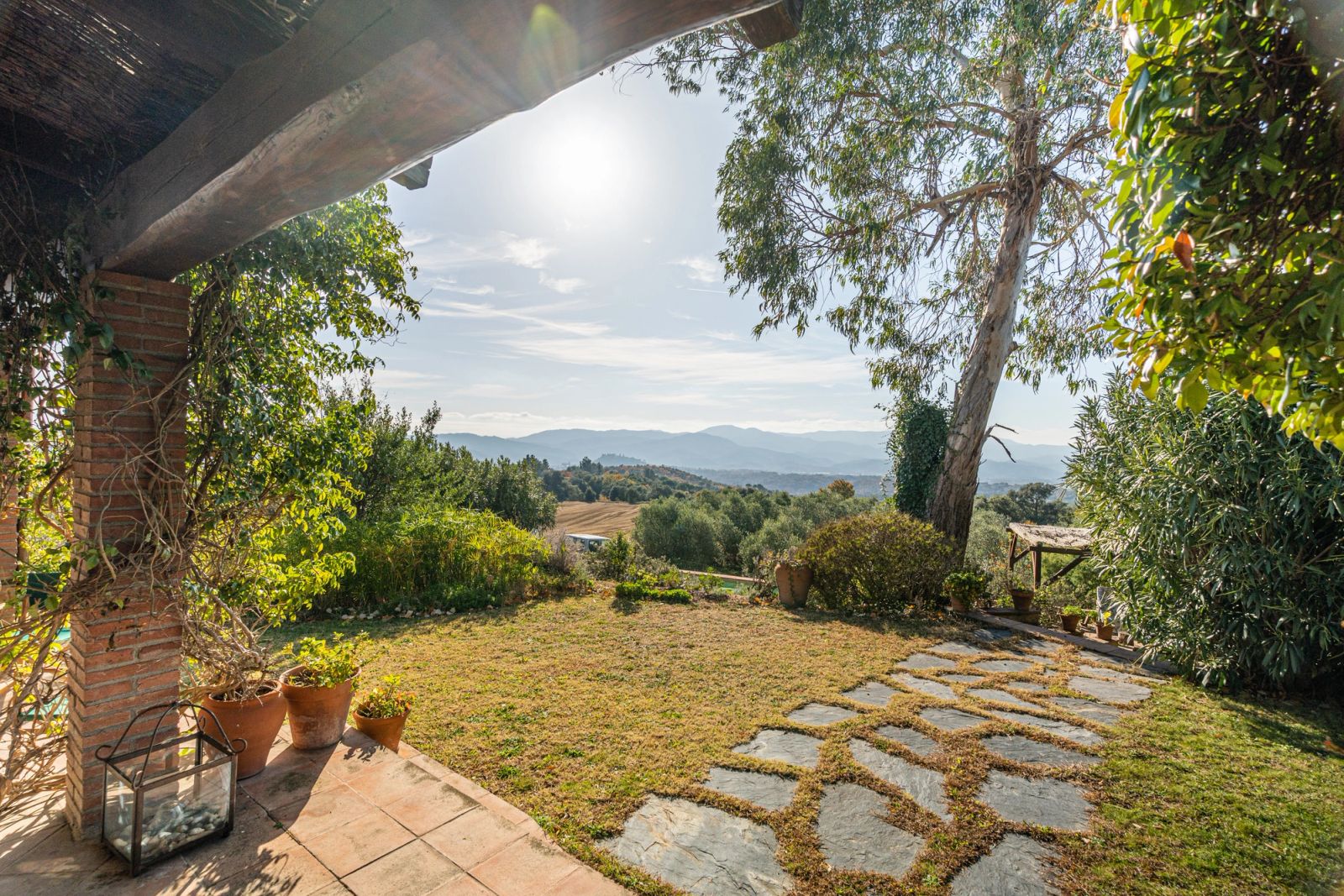 Casa de 3 dormitorios, 2 baños y 274m² en venta en Massanas, Massanas - foto 29 de 80