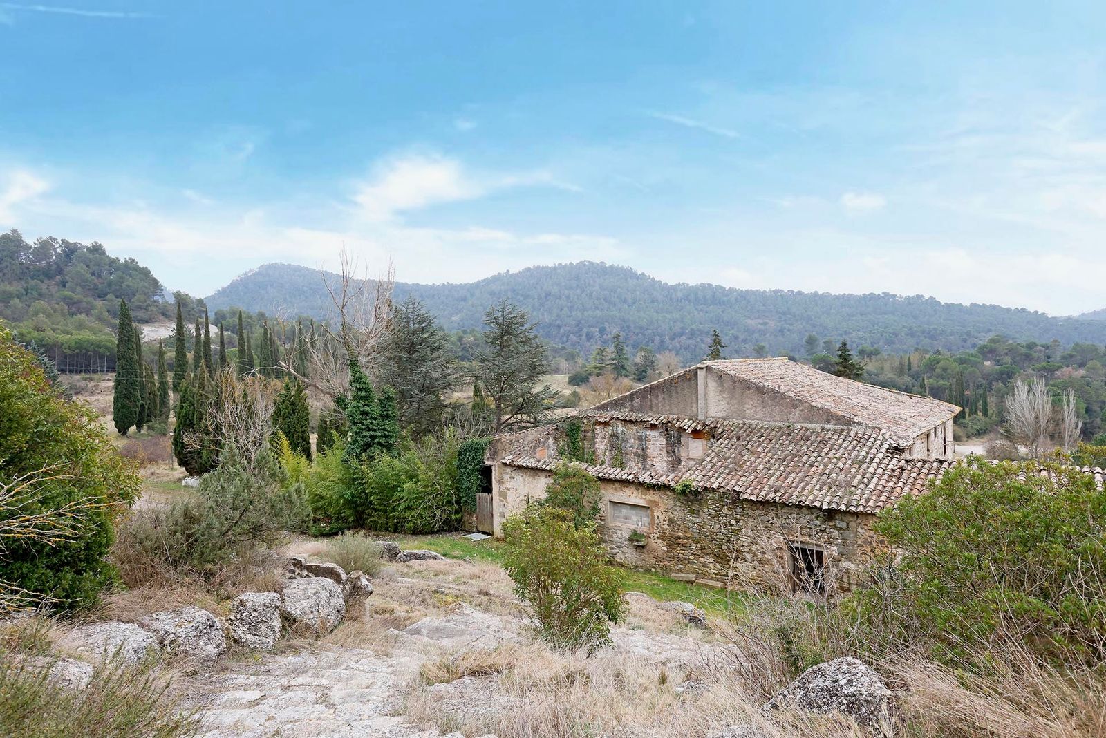 Property for sale in Barcelona - photo 10 of 33