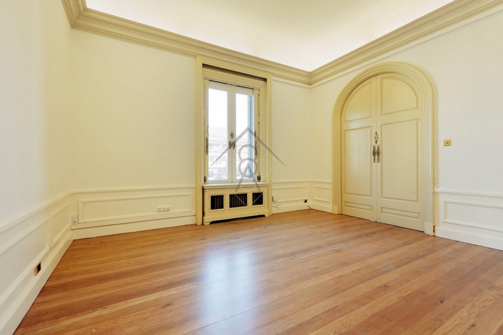 Oficina de 4 baños y 550m² en alquiler en Eixample, Barcelona - foto 5 de 33