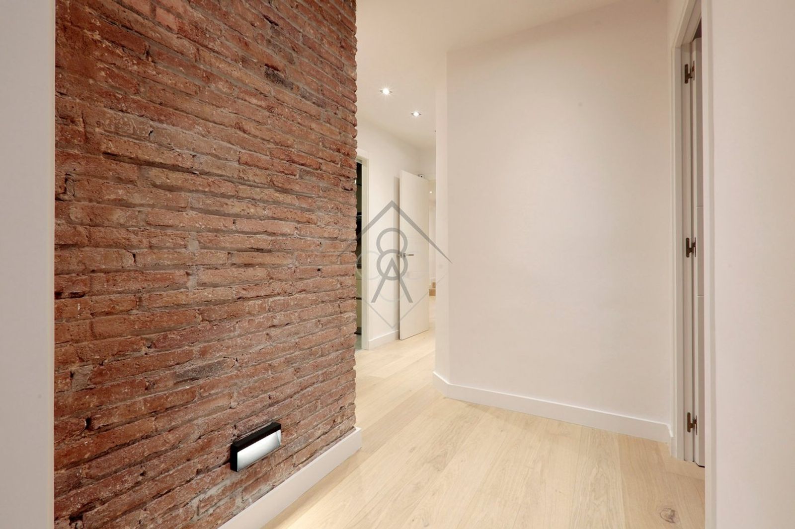 Piso de 4 dormitorios, 2 baños y 148m² en venta en Sant Gervasi, Barcelona - foto 12 de 18