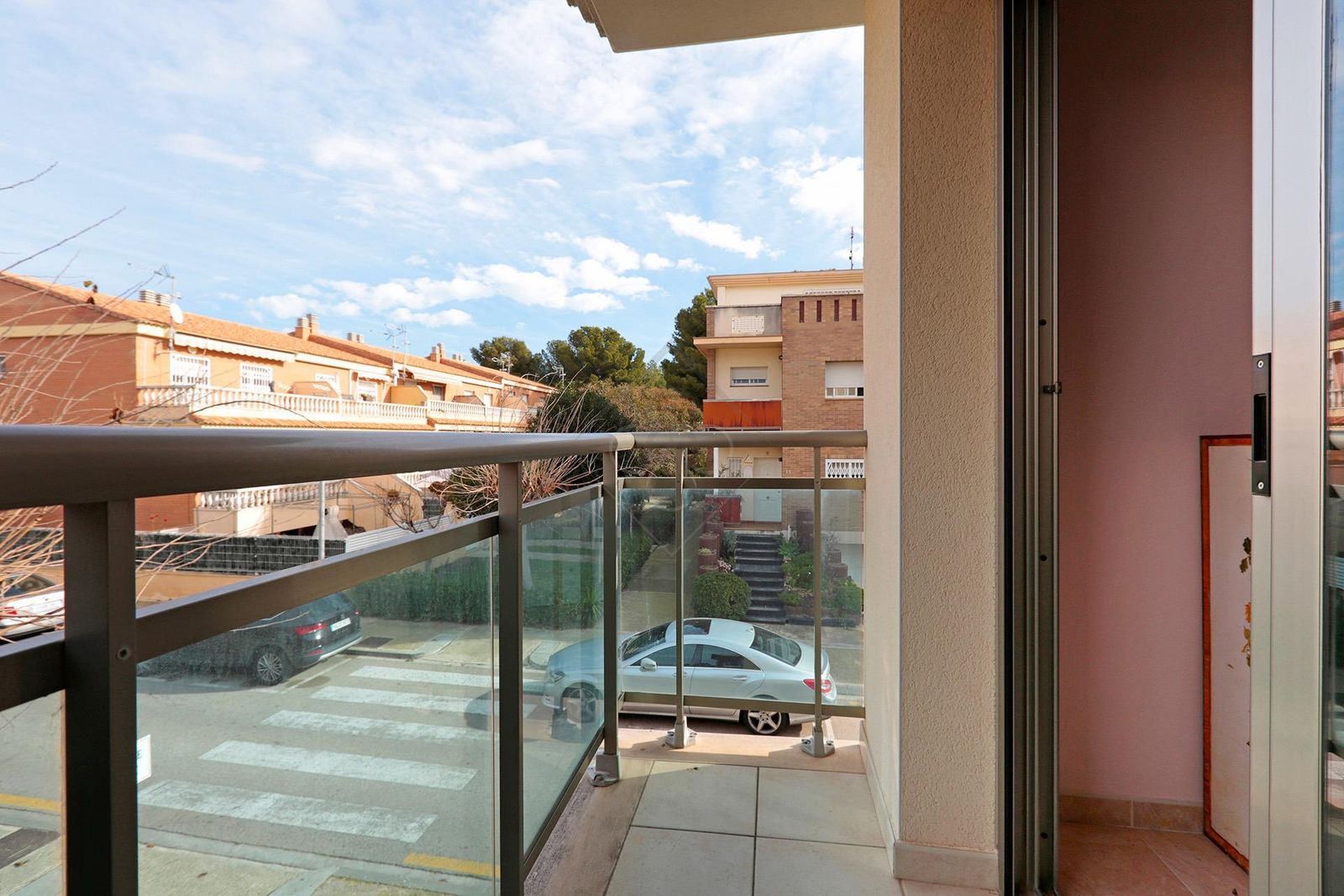Casa de 4 dormitorios, 3 baños y 126m² en venta en Roda de Berà, El Vendrell - foto 18 de 29
