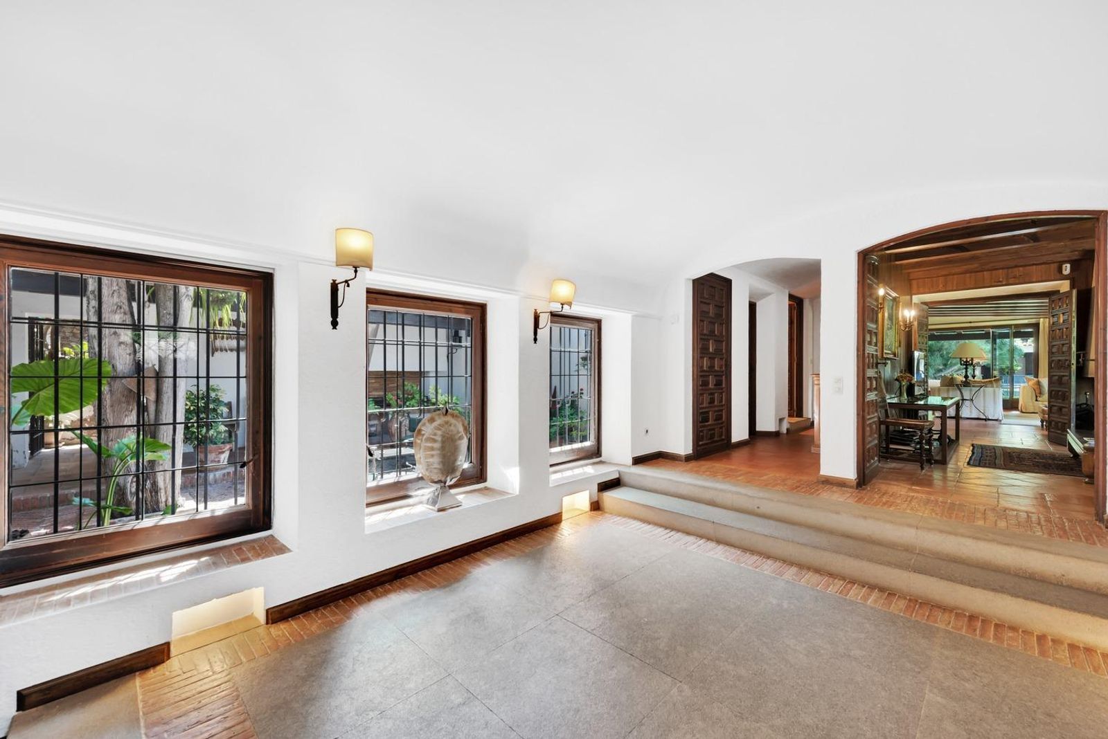 Casa de 6 dormitorios, 6 baños y 450m² en venta en Llafranc, Palafrugell - foto 32 de 50