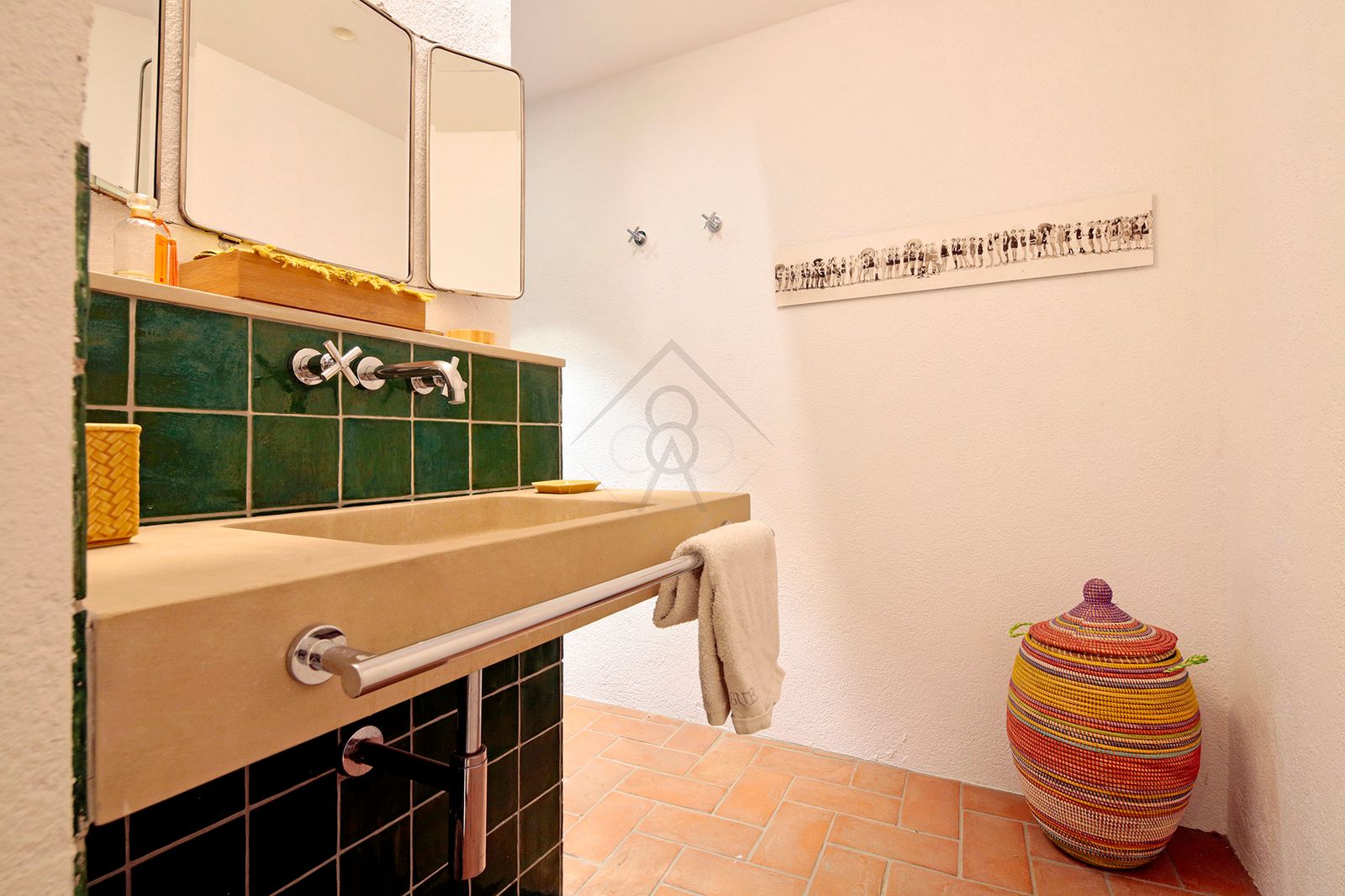 Loft de 3 dormitorios, 2 baños y 300m² en venta en Barrio Gótico, Barcelona - foto 24 de 38