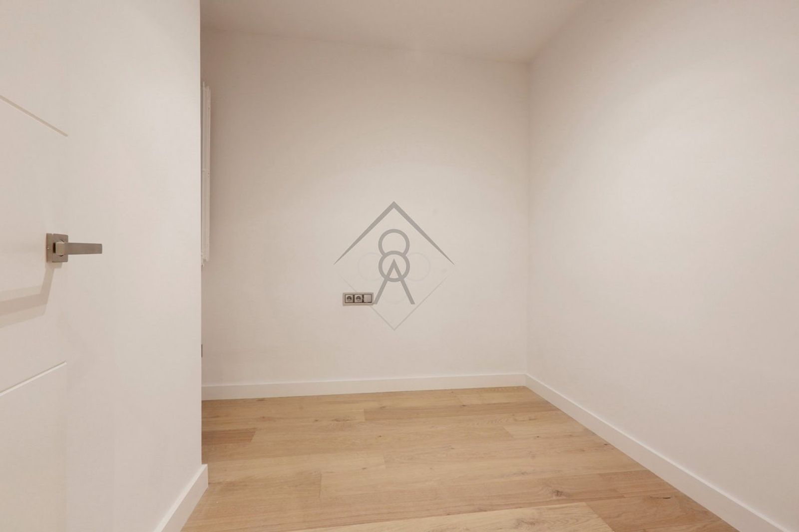 Piso de 2 baños y 200m² en alquiler de temporada en Sant Gervasi, Barcelona - foto 12 de 24