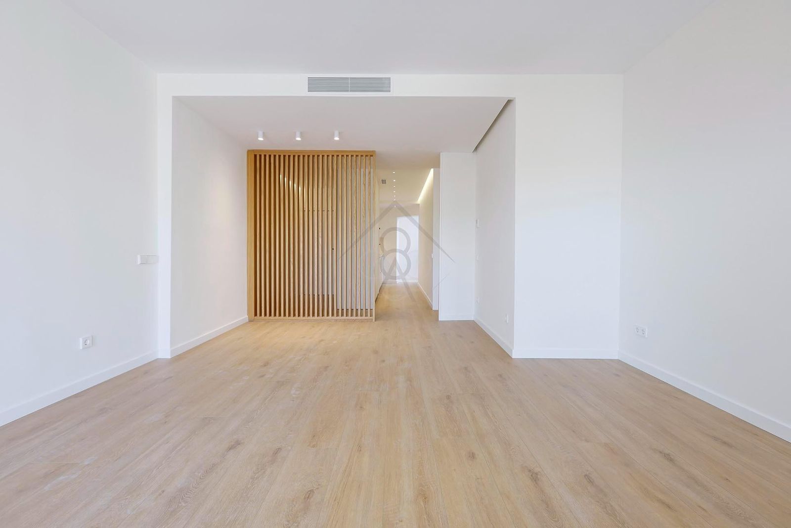 Piso de 3 dormitorios, 2 baños y 115m² en venta en Francesc Macià, Barcelona - foto 7 de 33