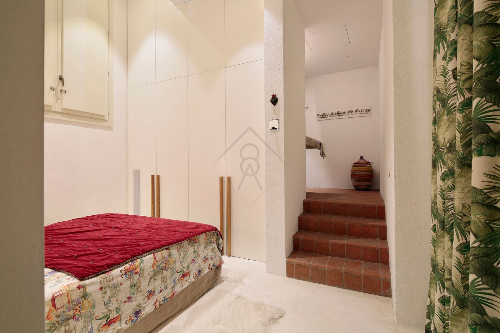 Loft de 3 dormitorios, 2 baños y 300m² en venta en Barrio Gótico, Barcelona - foto 21 de 38