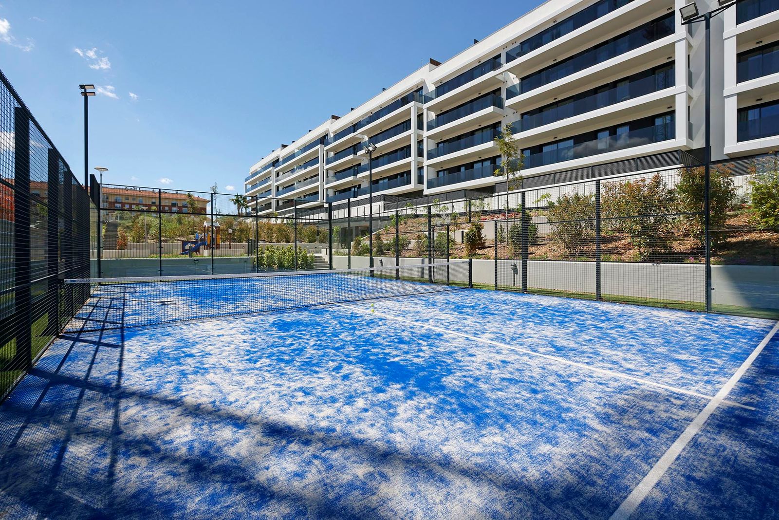 Piso de 3 dormitorios, 2 baños y 80m² en venta en Abrera - foto 5 de 41