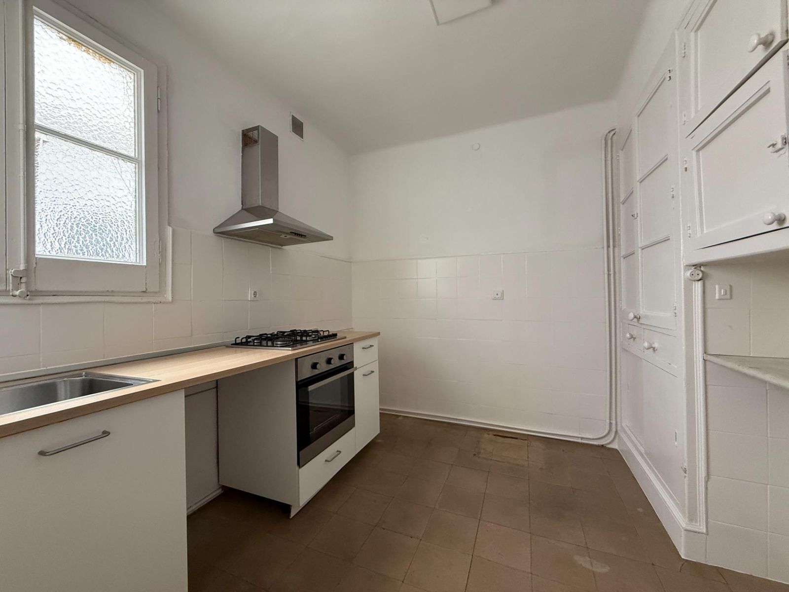 Apartamento de 3 dormitorios, 2 baños y 68m² en venta en Eixample, Barcelona - foto 5 de 20