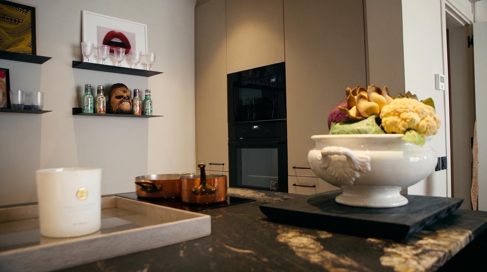 Piso de 3 dormitorios, 2 baños y 111m² en venta en Barrio Gótico, Barcelona - foto 10 de 26
