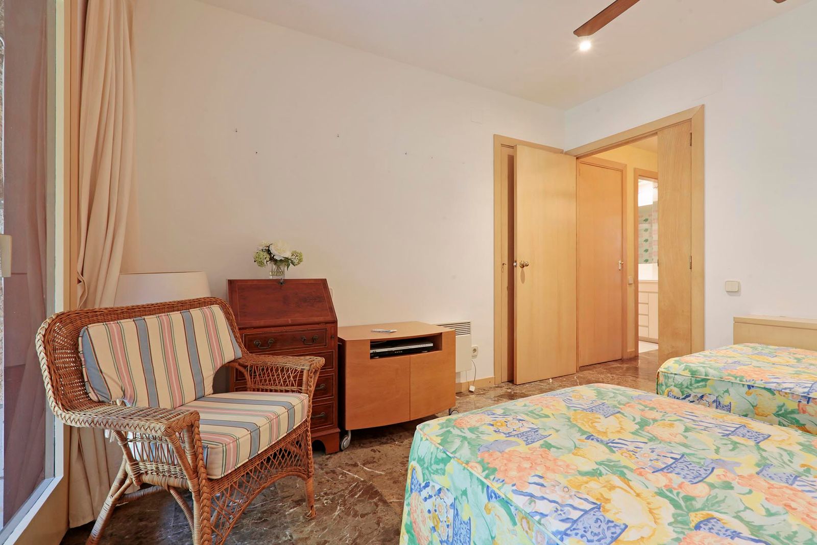 Ático de 5 dormitorios, 3 baños y 138m² en venta en Calonge - foto 14 de 40
