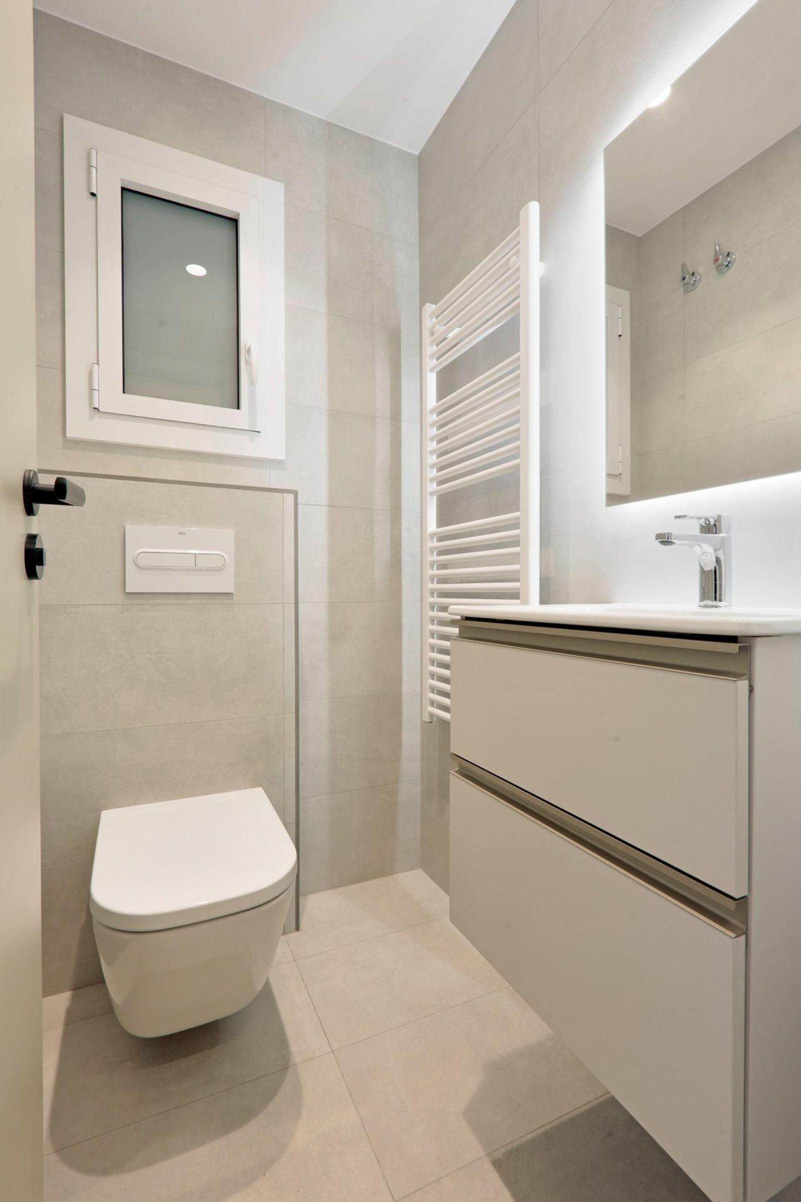 Apartamento de 6 dormitorios, 6 baños y 600m² en venta en Turó Park, Barcelona - foto 33 de 50