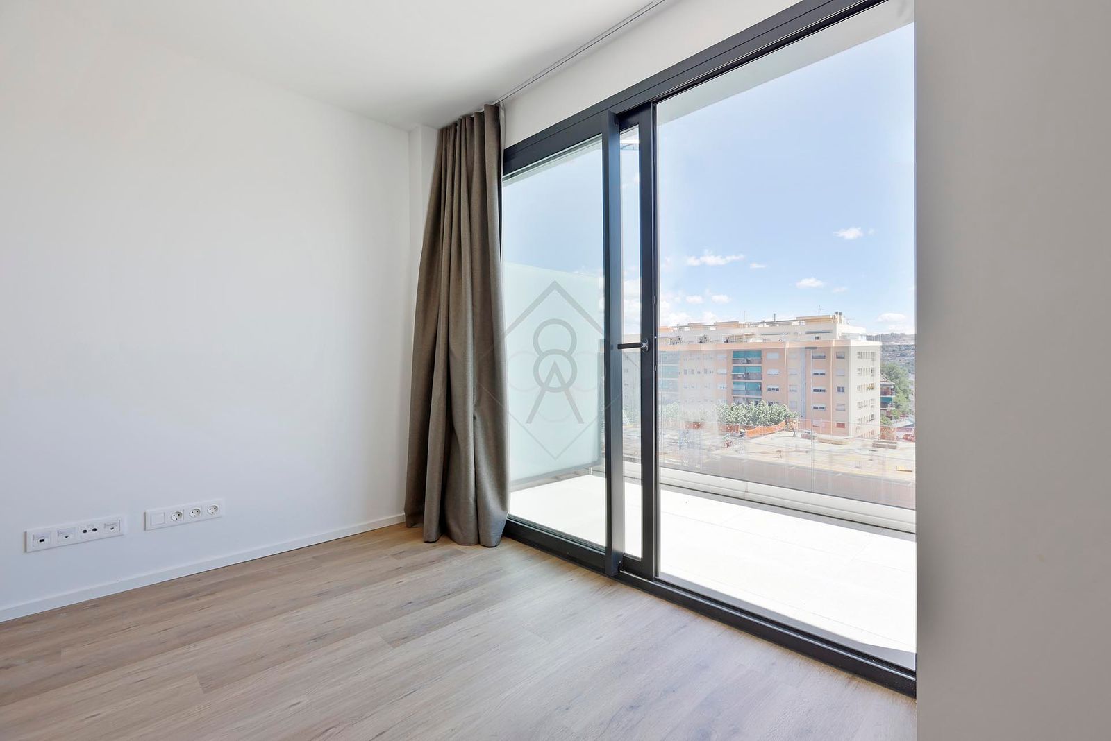 Piso de 3 dormitorios, 2 baños y 80m² en venta en Abrera - foto 14 de 41