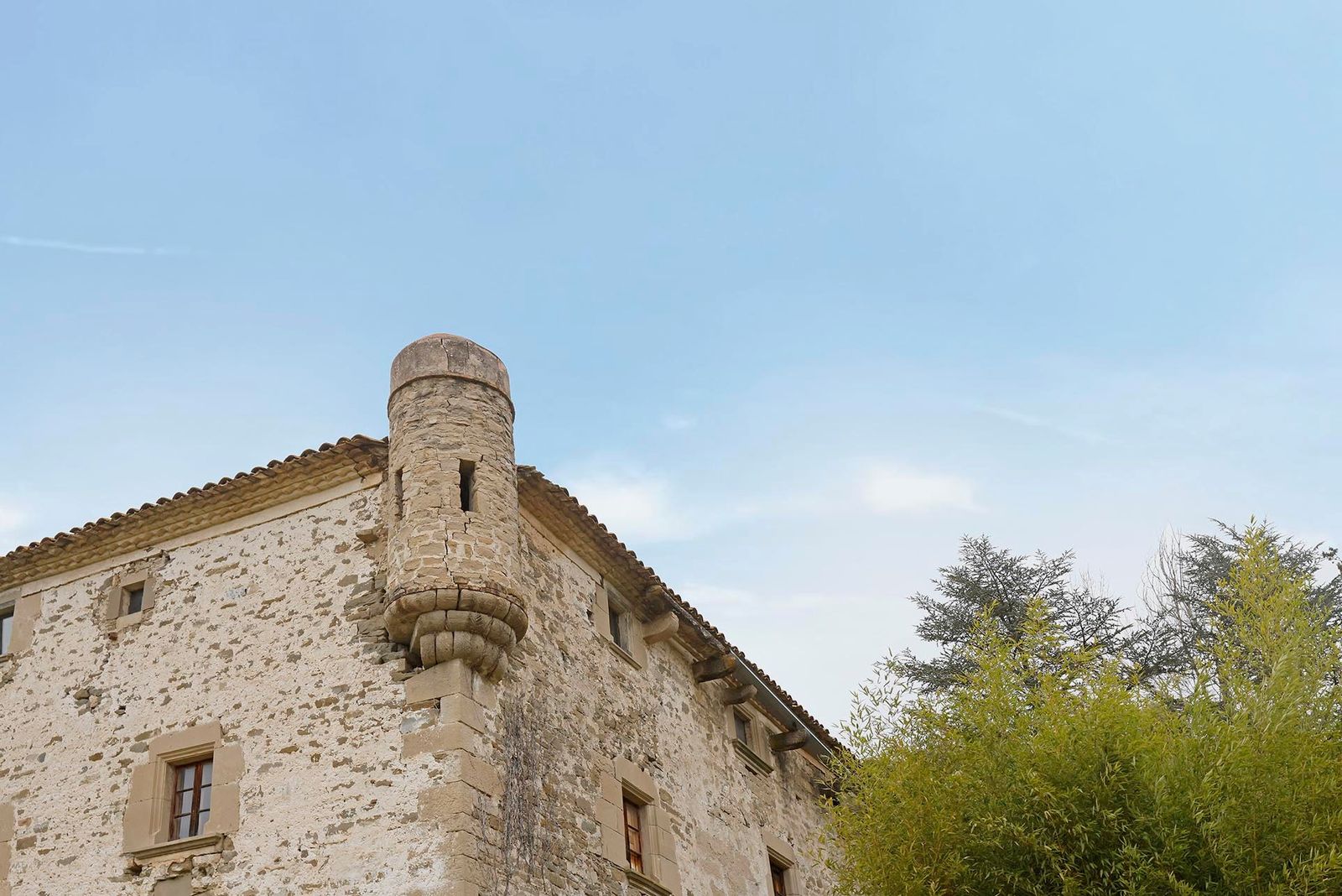 Property for sale in Barcelona - photo 31 of 33