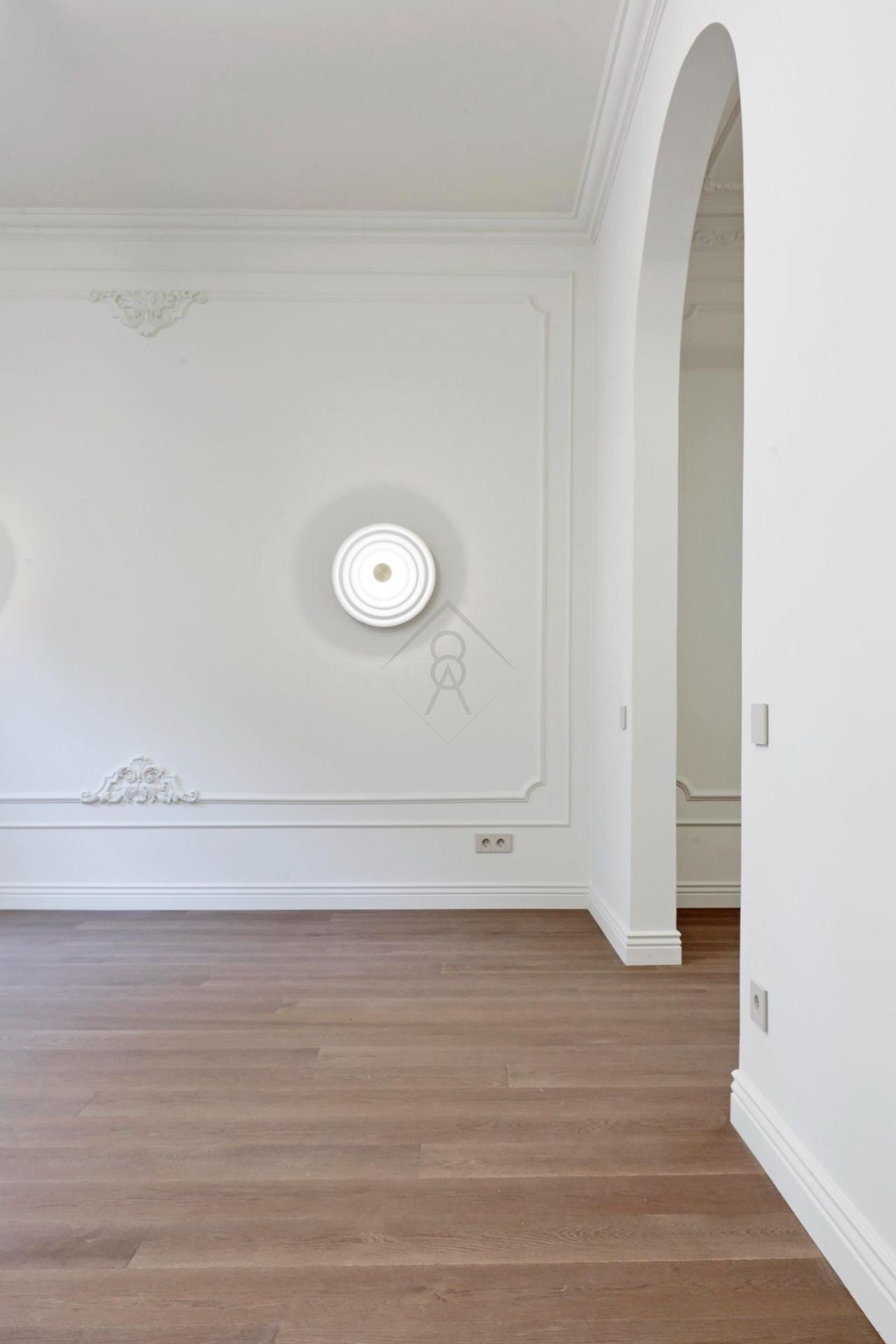 Apartamento de 4 dormitorios, 4 baños y 236m² en venta en Eixample, Barcelona - foto 5 de 33