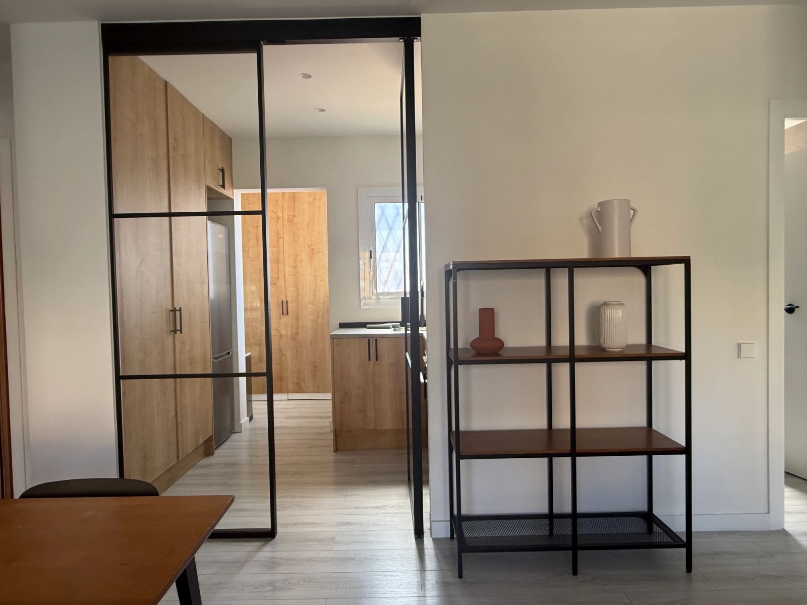 Piso de 3 dormitorios, 1 baños y 76m² en venta en Sant Gervasi, Barcelona - foto 12 de 29