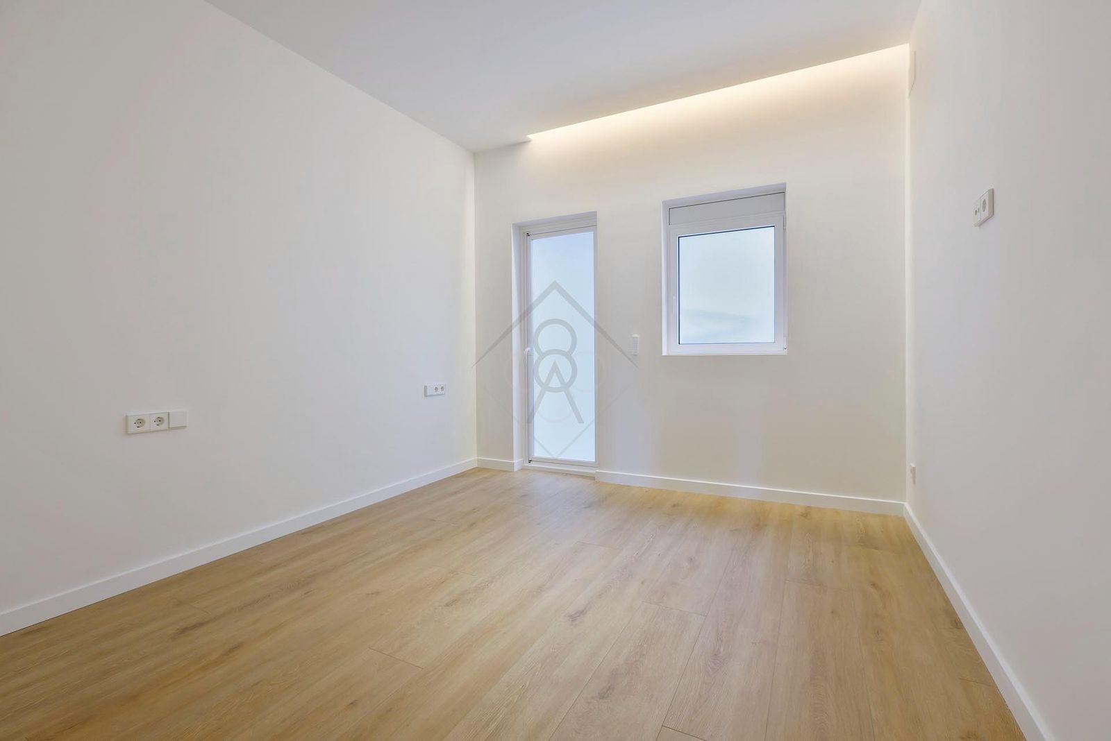 Piso de 3 dormitorios, 2 baños y 125m² en venta en Francesc Macià, Barcelona - foto 29 de 31