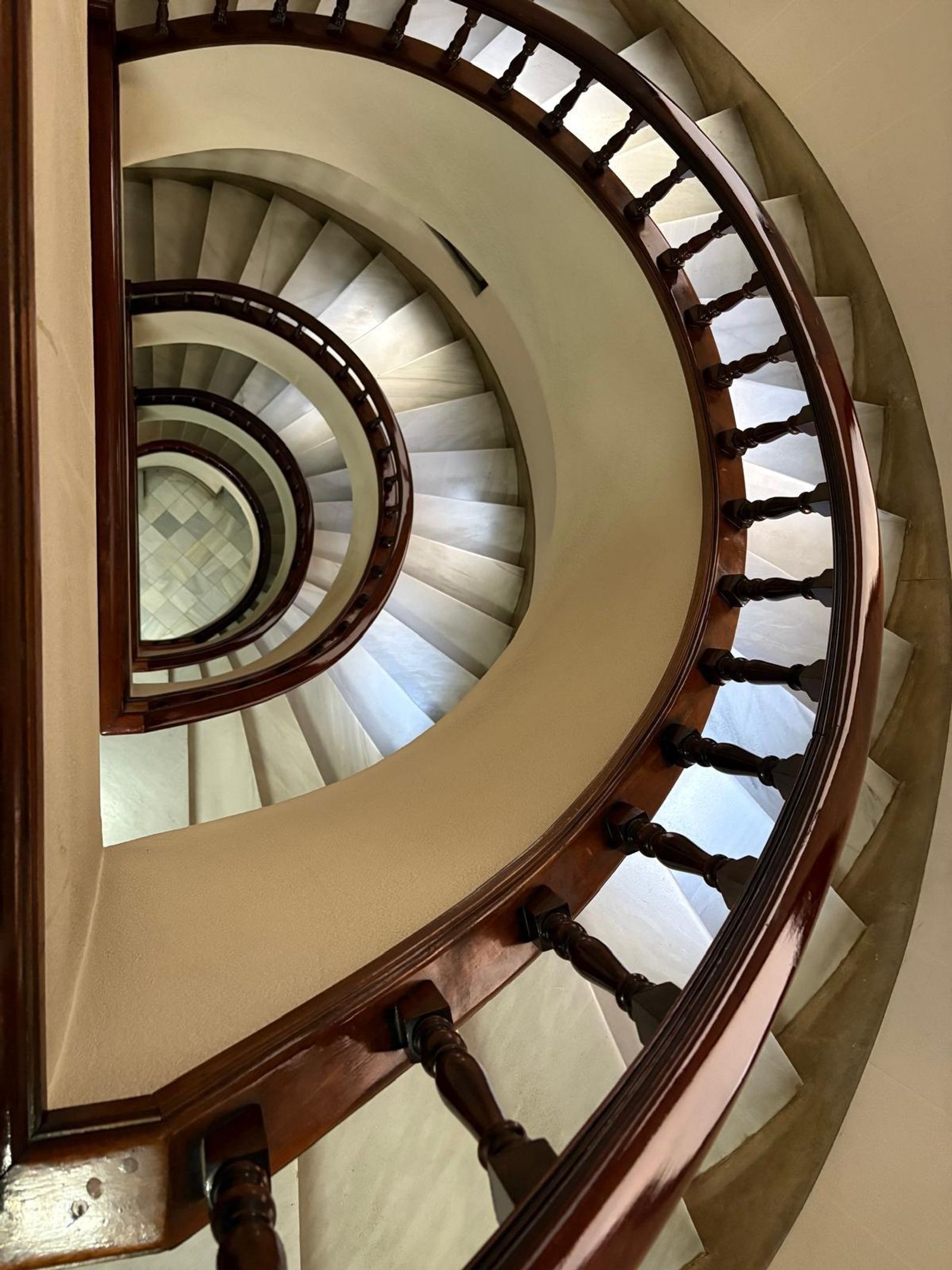 Piso de 4 dormitorios, 2 baños y 140m² en venta en Eixample, Barcelona - foto 26 de 37