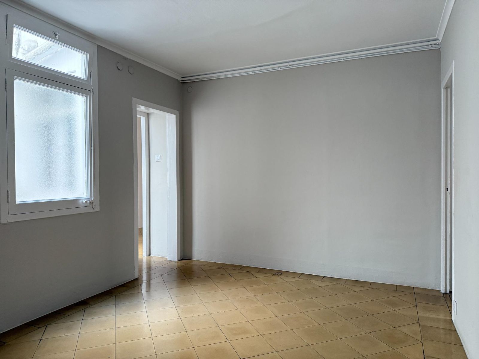 Apartamento de 3 dormitorios, 2 baños y 68m² en venta en Eixample, Barcelona - foto 20 de 20