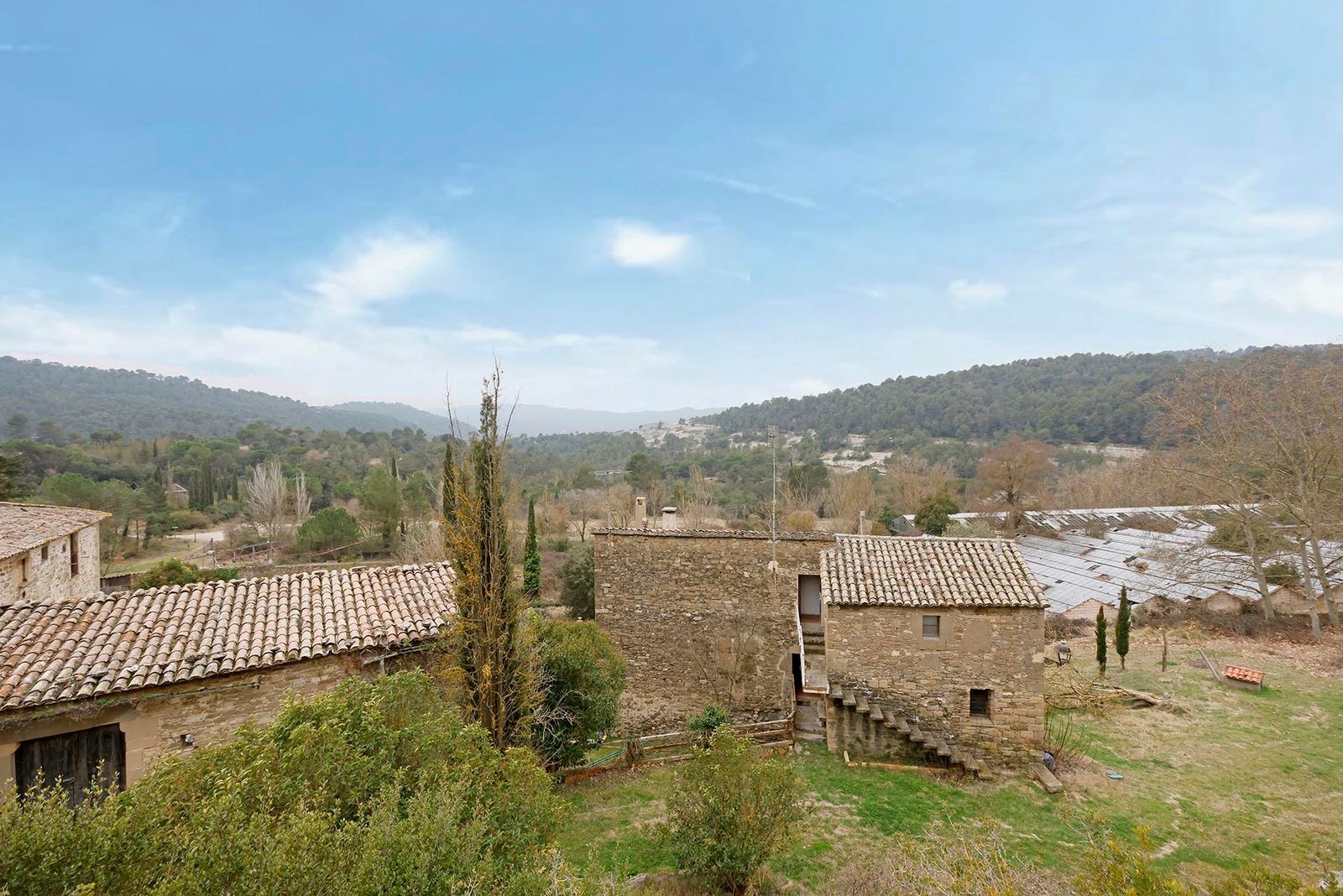 Property for sale in Barcelona - photo 2 of 33