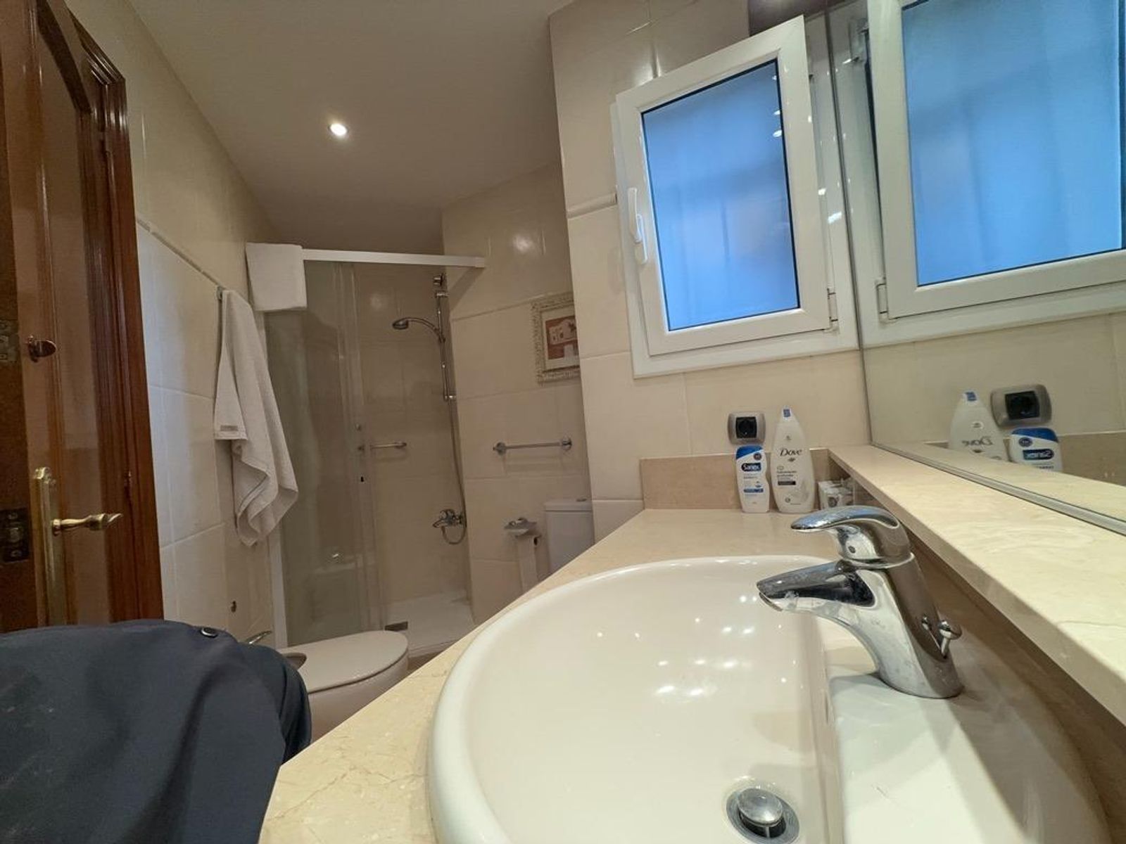 3-bedroom, 2-bathroom 80m² flat for sale in Eixample, Barcelona - photo 20 of 22